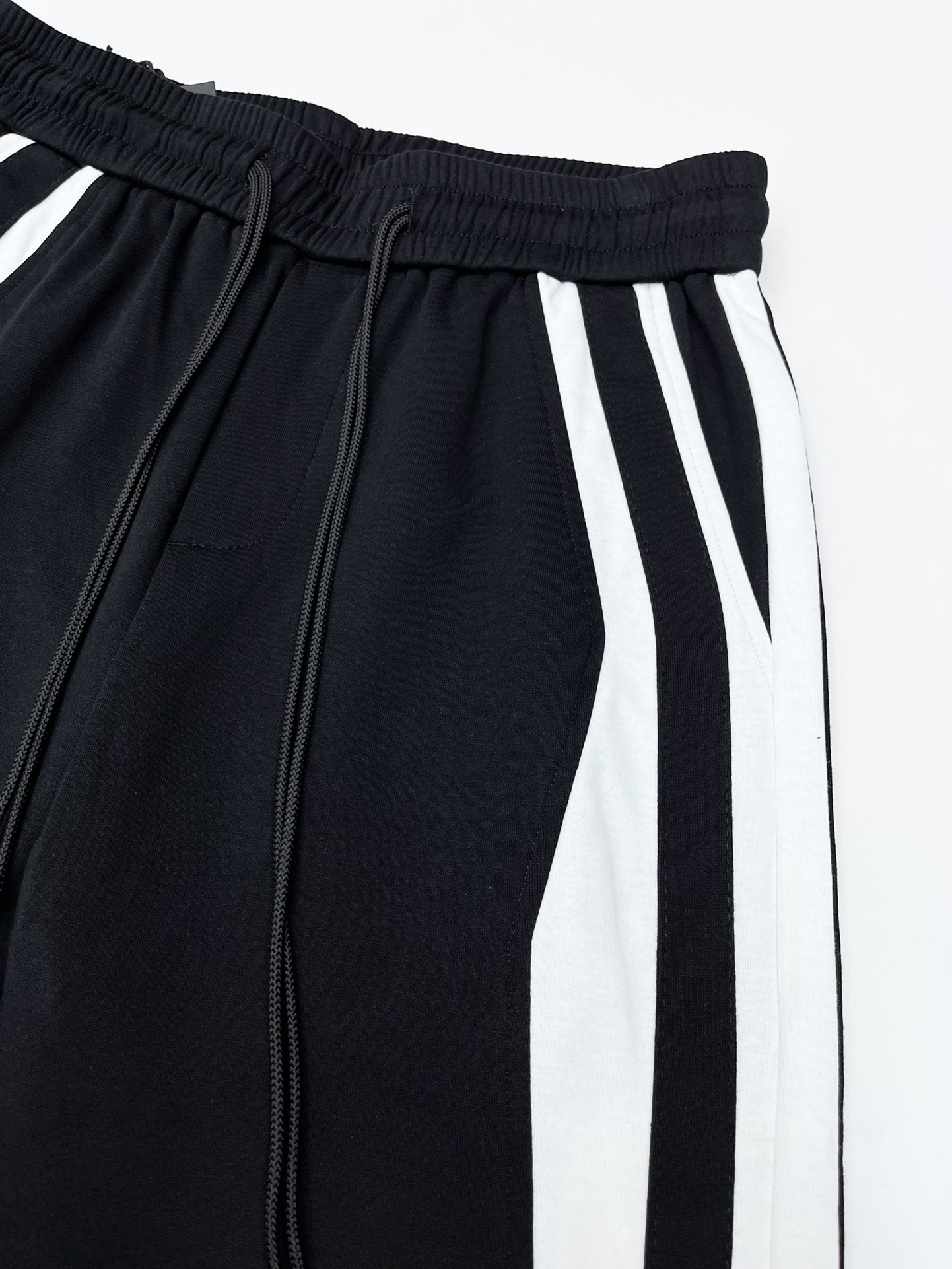 Balenciaga Basic Clothing M-l-xl