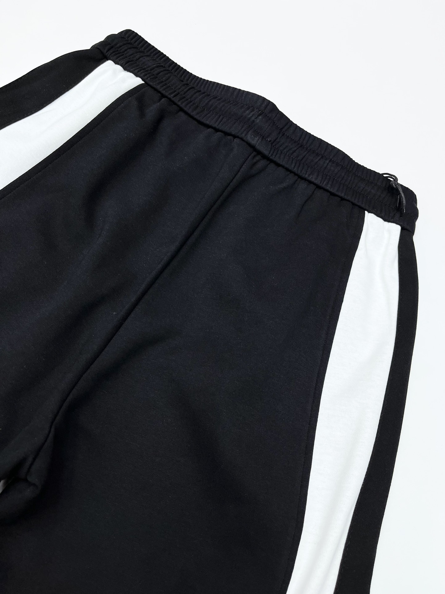 Balenciaga Basic Clothing M-l-xl