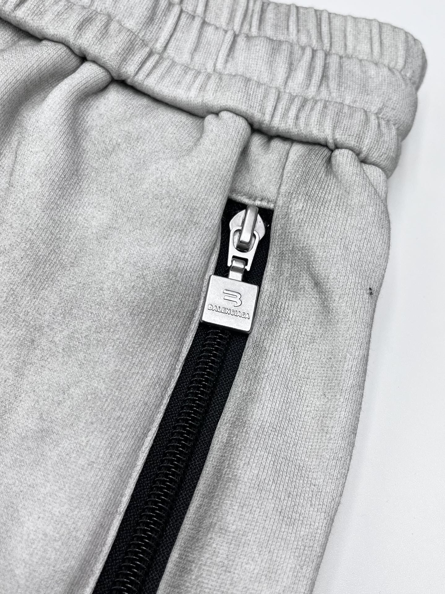 Balenciaga Basic Clothing M-l-xl