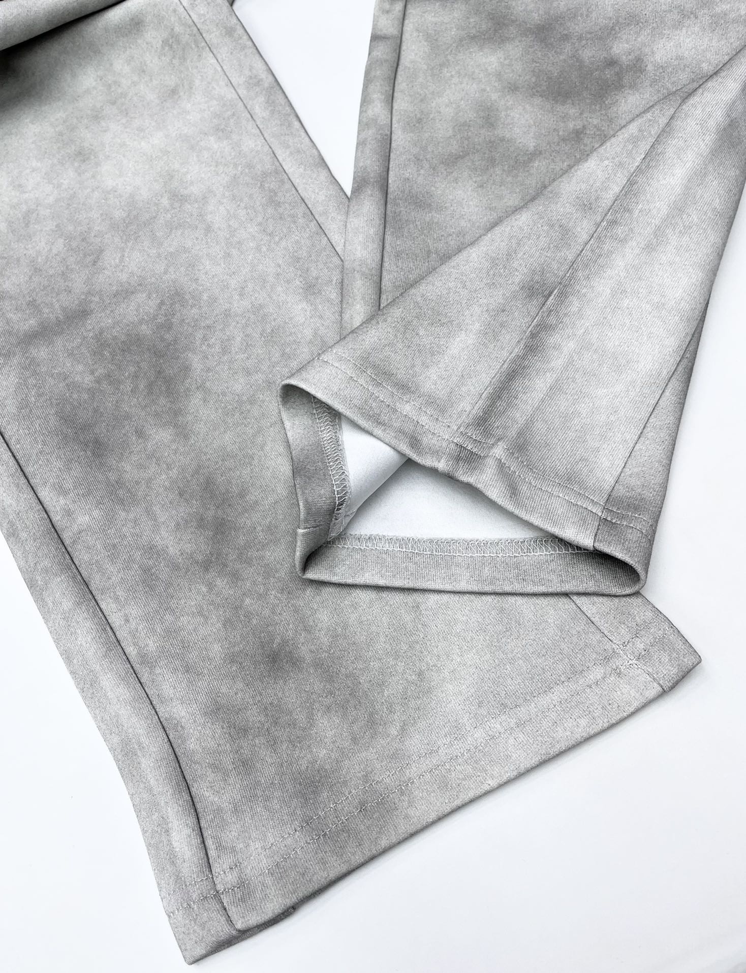 Balenciaga Basic Clothing M-l-xl