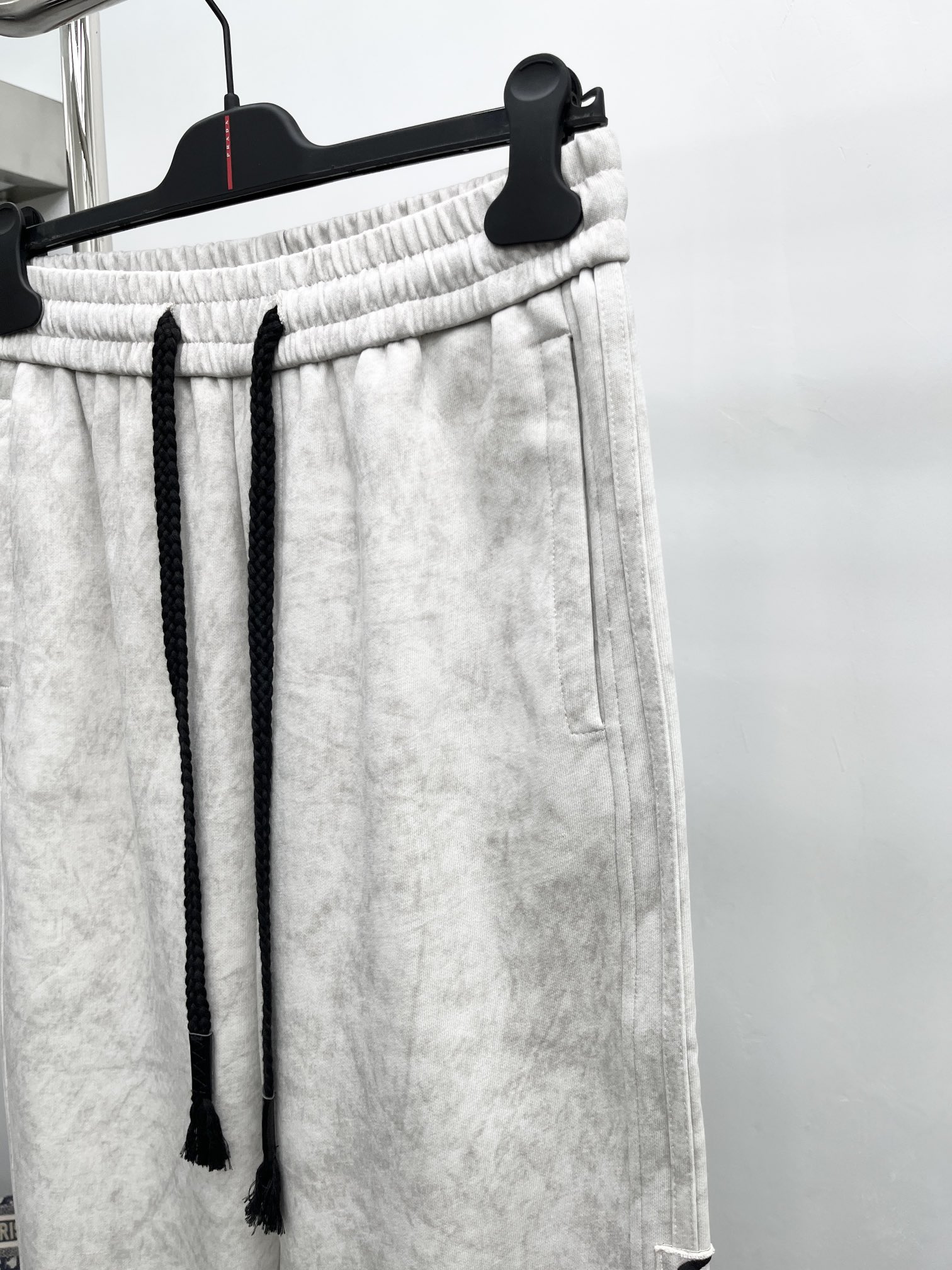 Balenciaga Basic Clothing M-l-xl