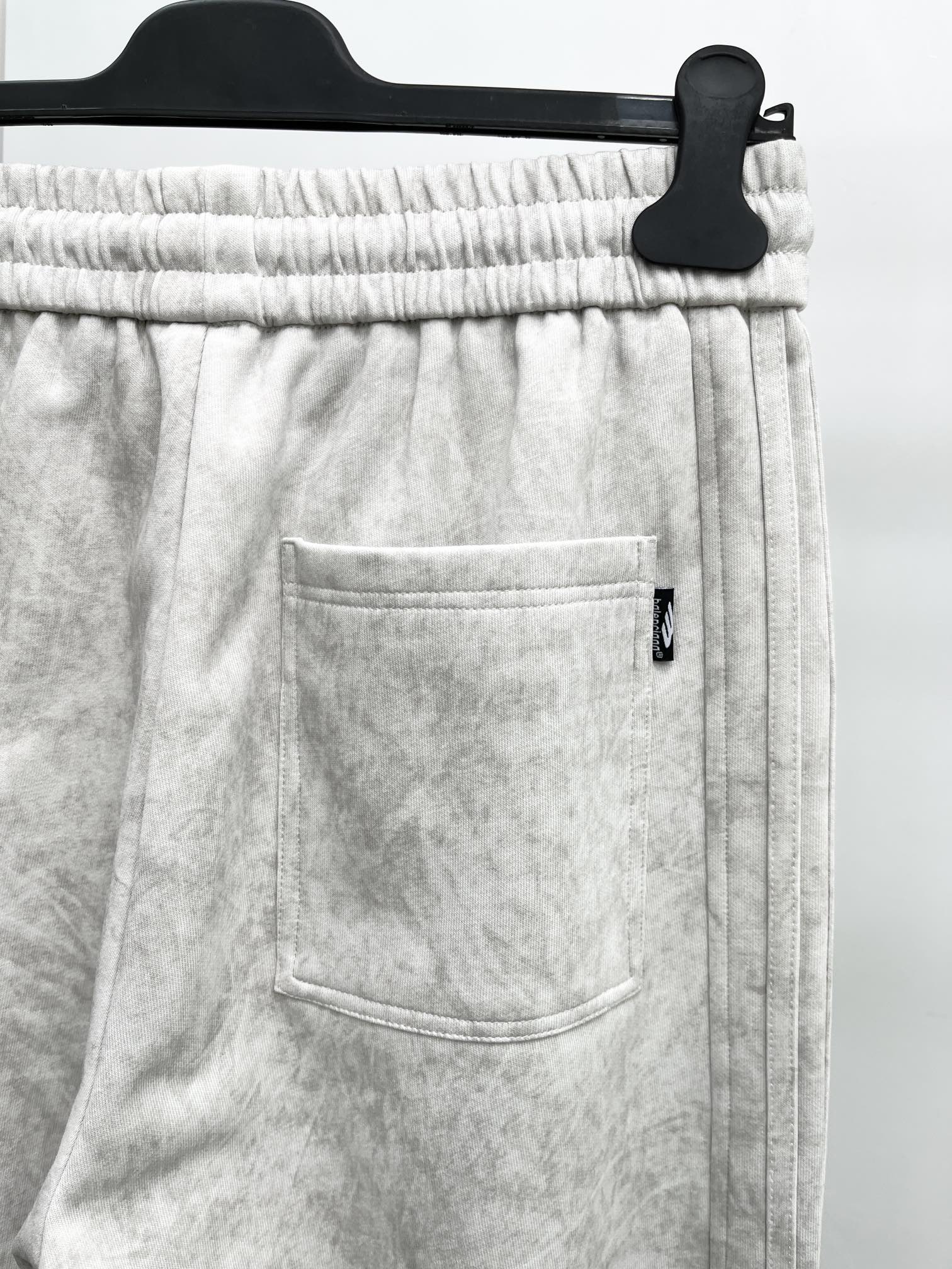 Balenciaga Basic Clothing M-l-xl