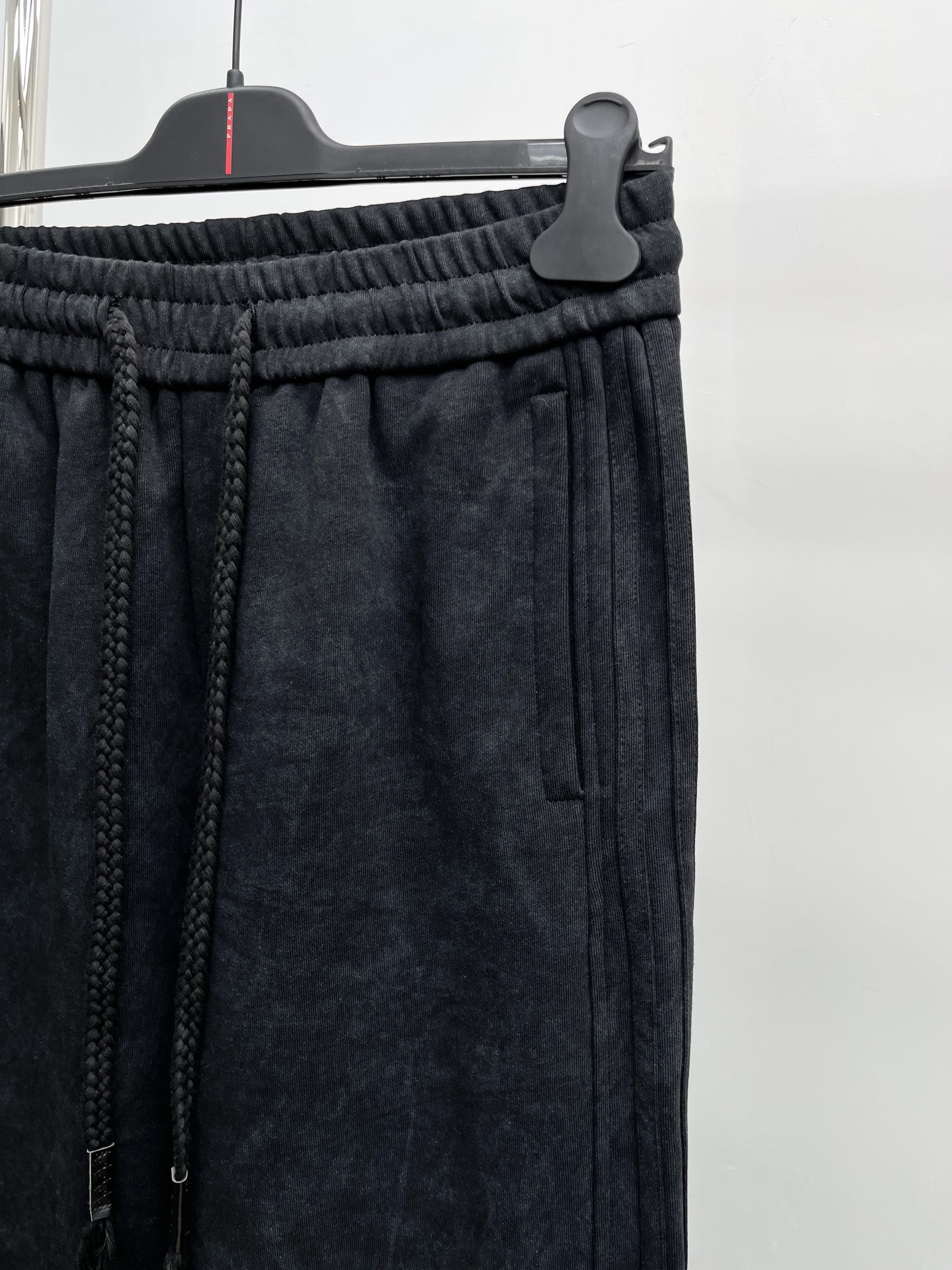 Balenciaga Basic Clothing M-l-xl