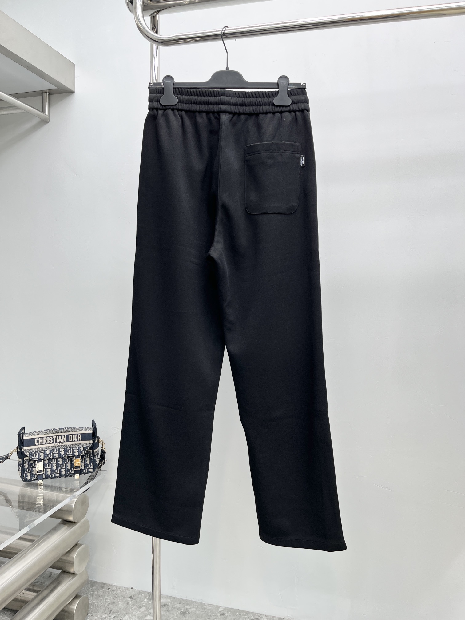 Balenciaga Basic Clothing M-l-xl