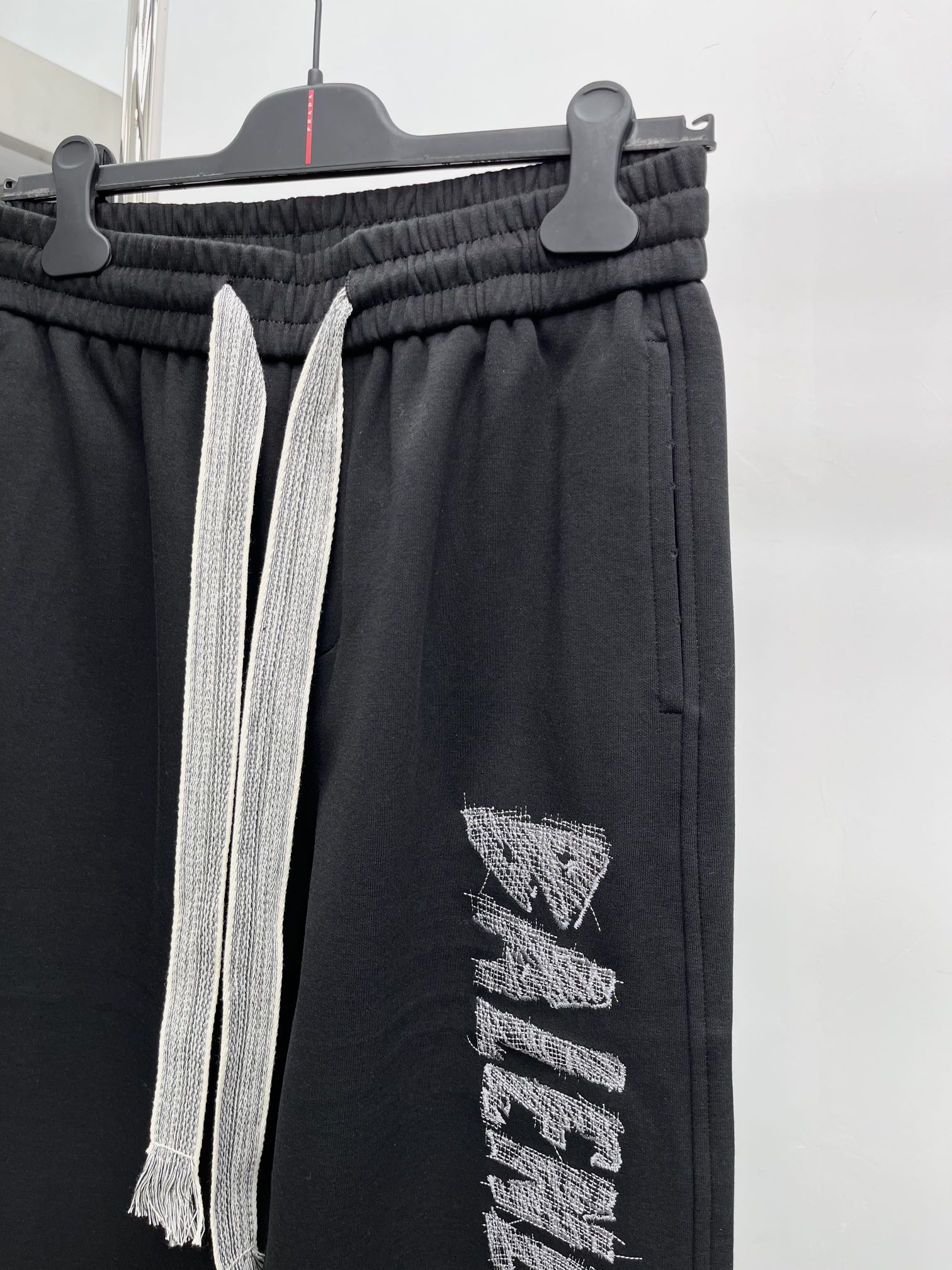 Balenciaga Basic Clothing M-l-xl