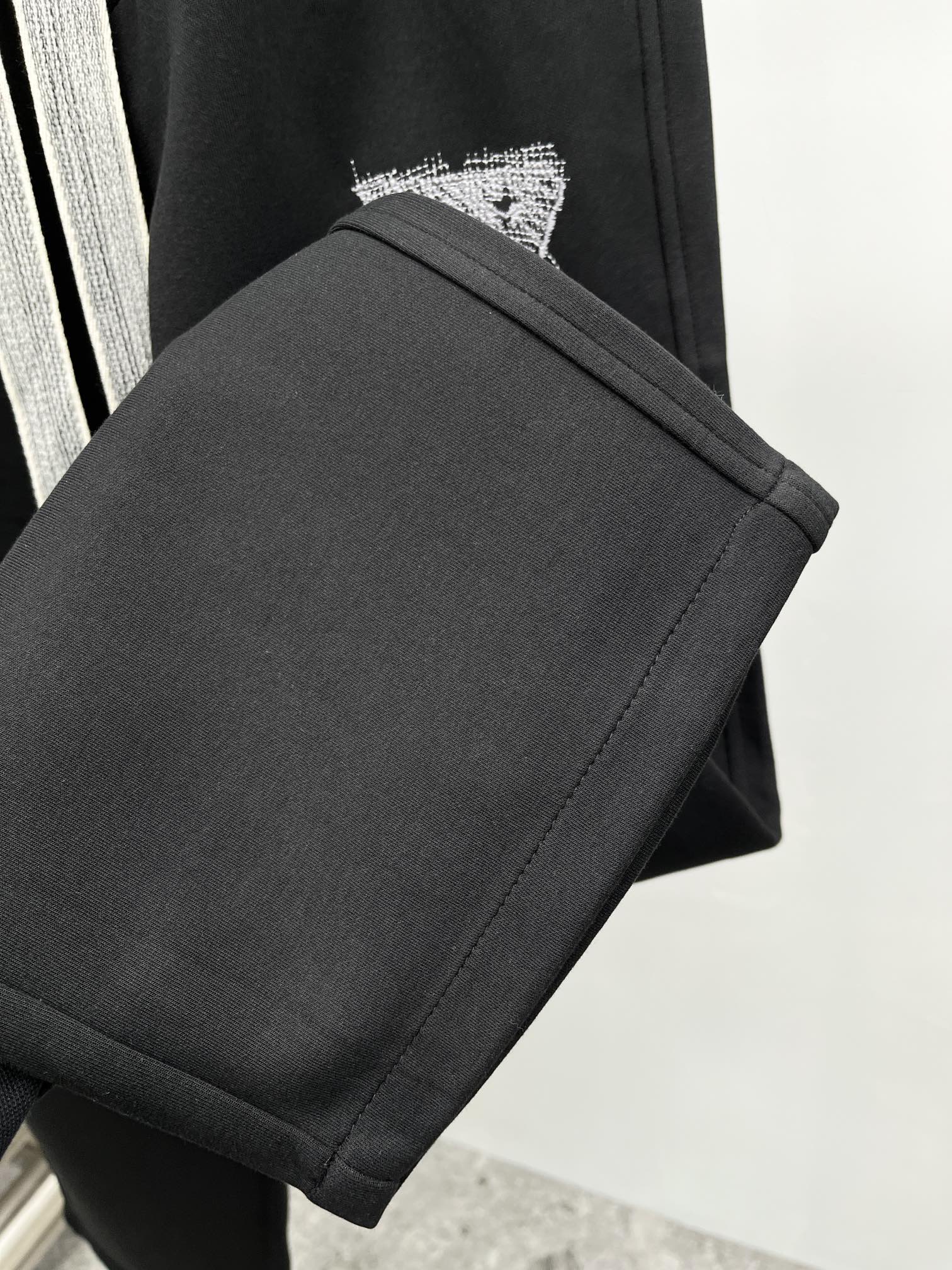 Balenciaga Basic Clothing M-l-xl