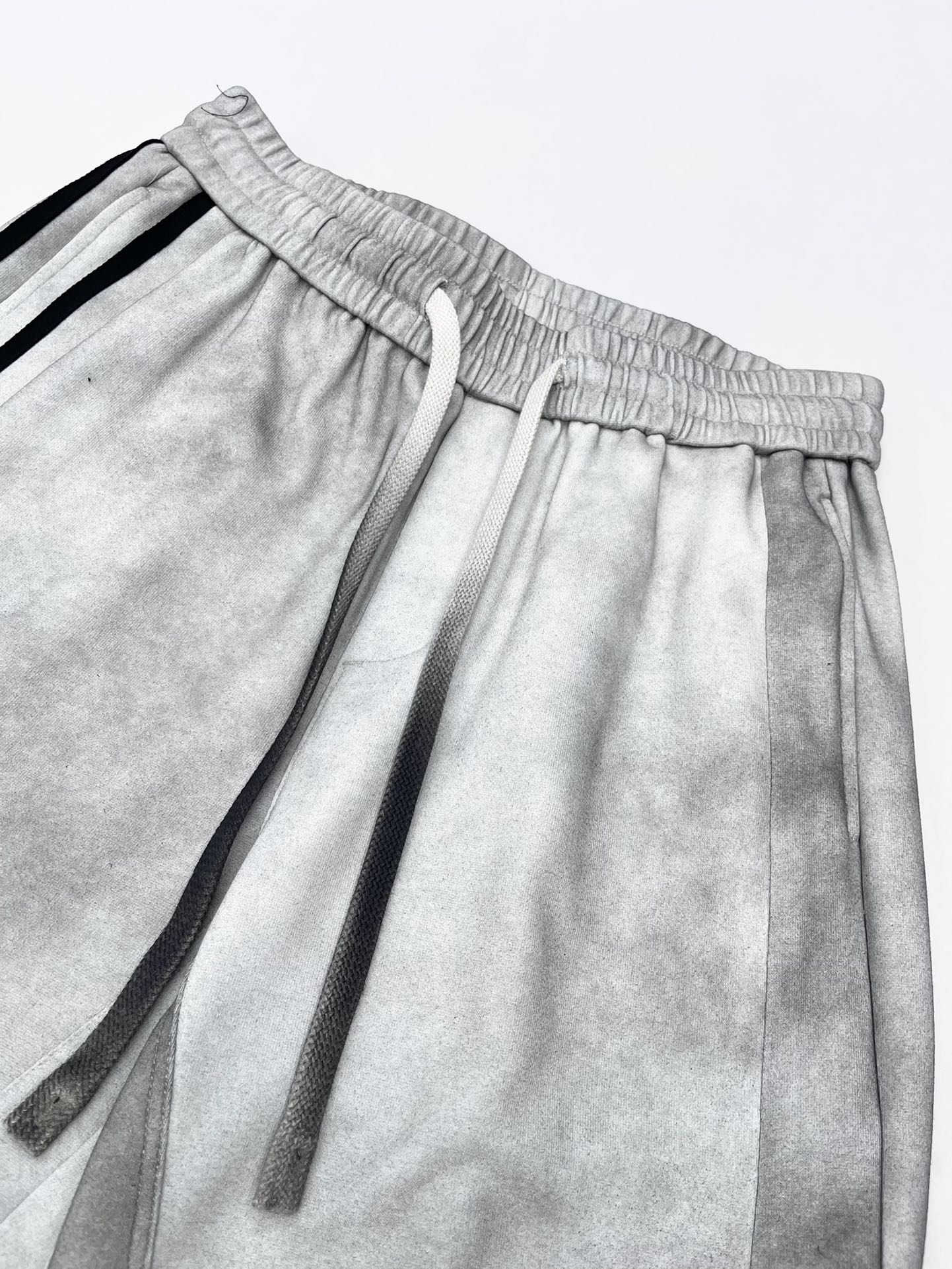 Balenciaga Basic Clothing M-l-xl