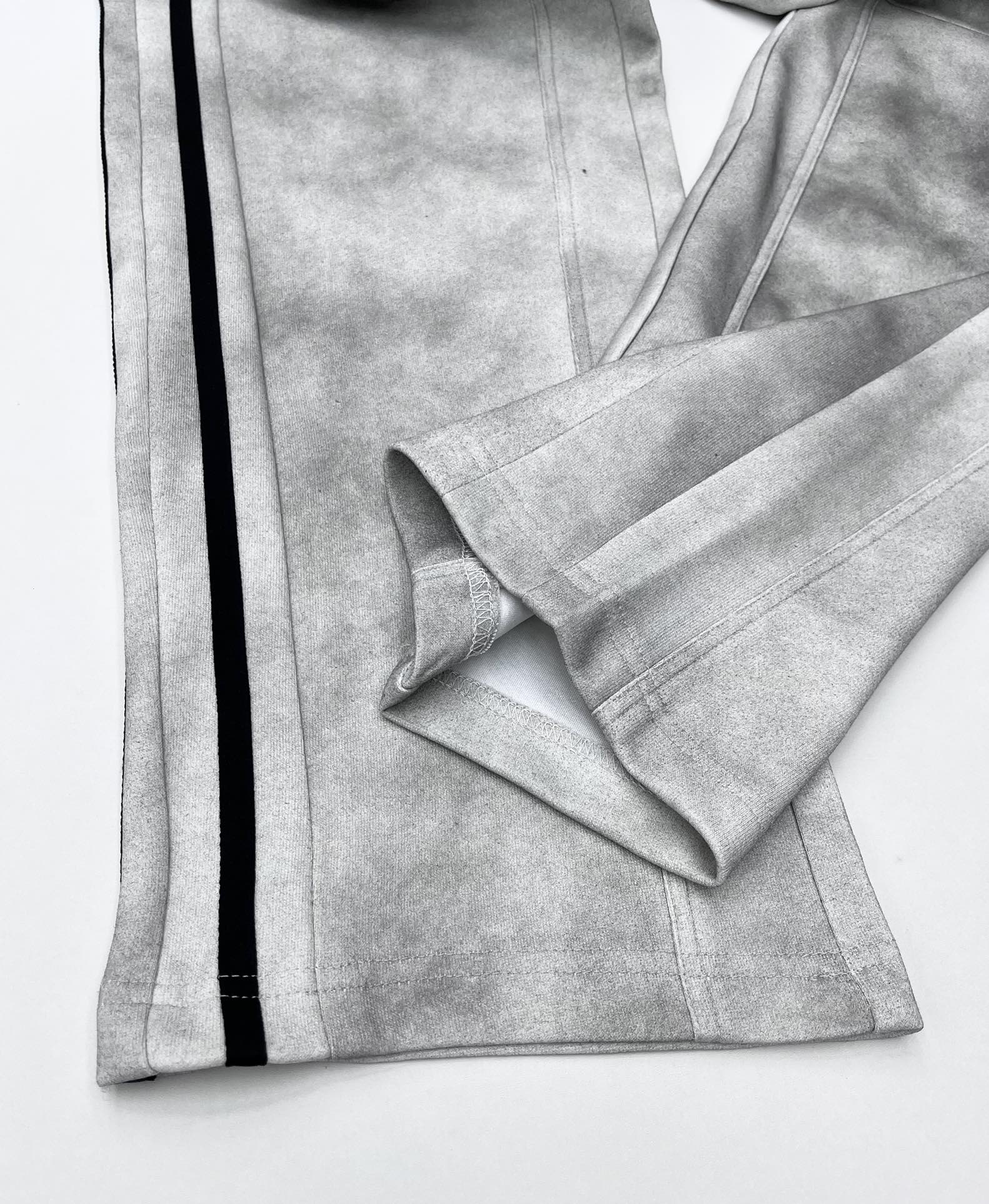 Balenciaga Basic Clothing M-l-xl