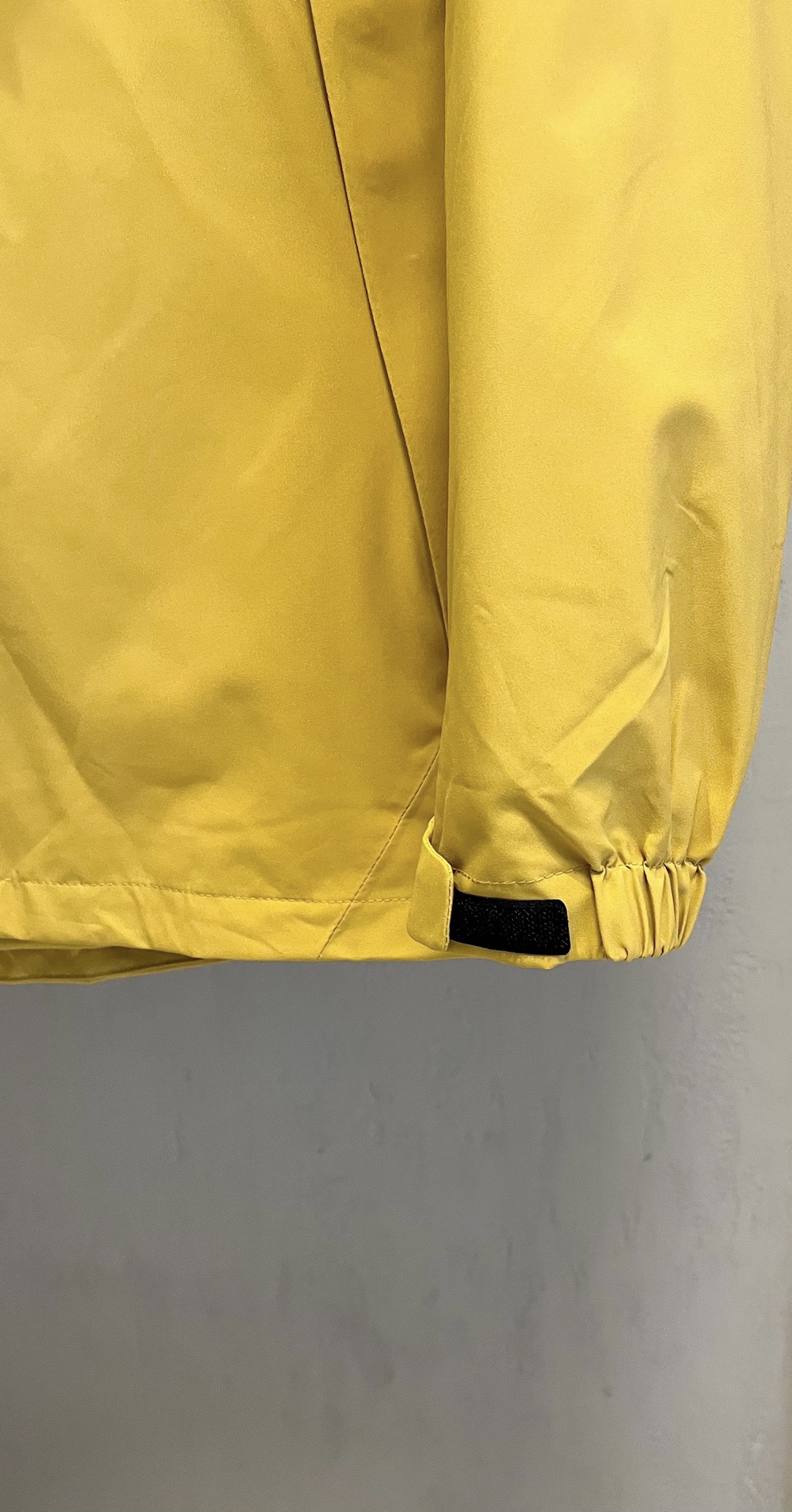Arcteryx Down Jacket Goose Down Hooded M-l-xxxl