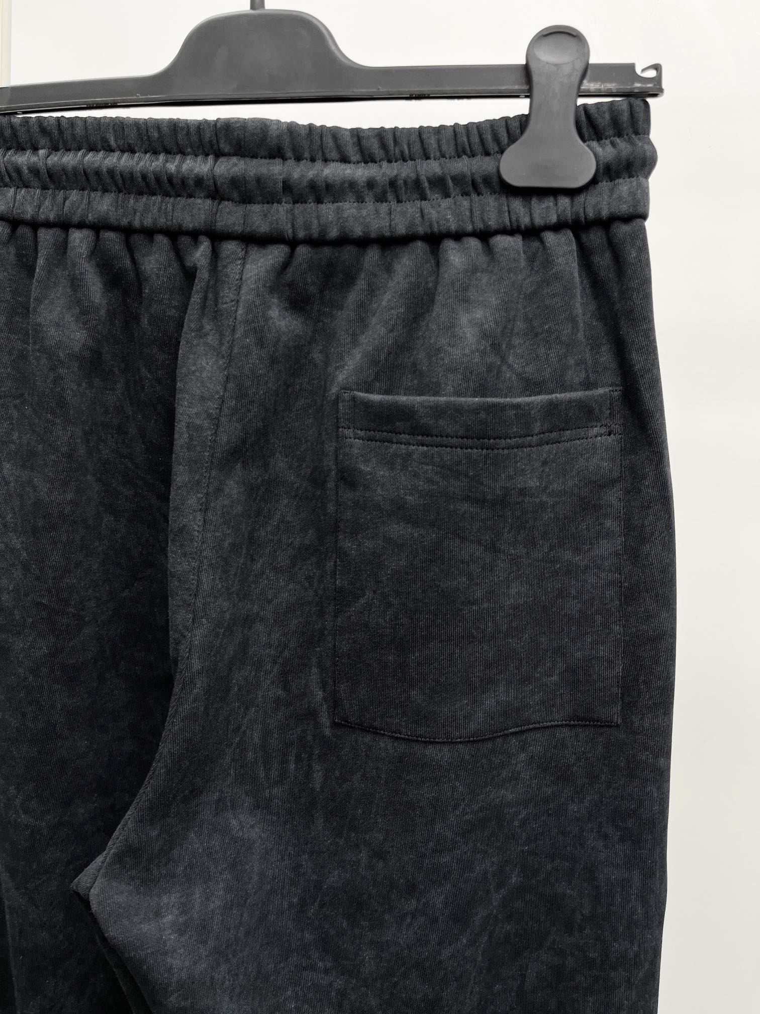 Balenciaga Basic Clothing M-l-xl