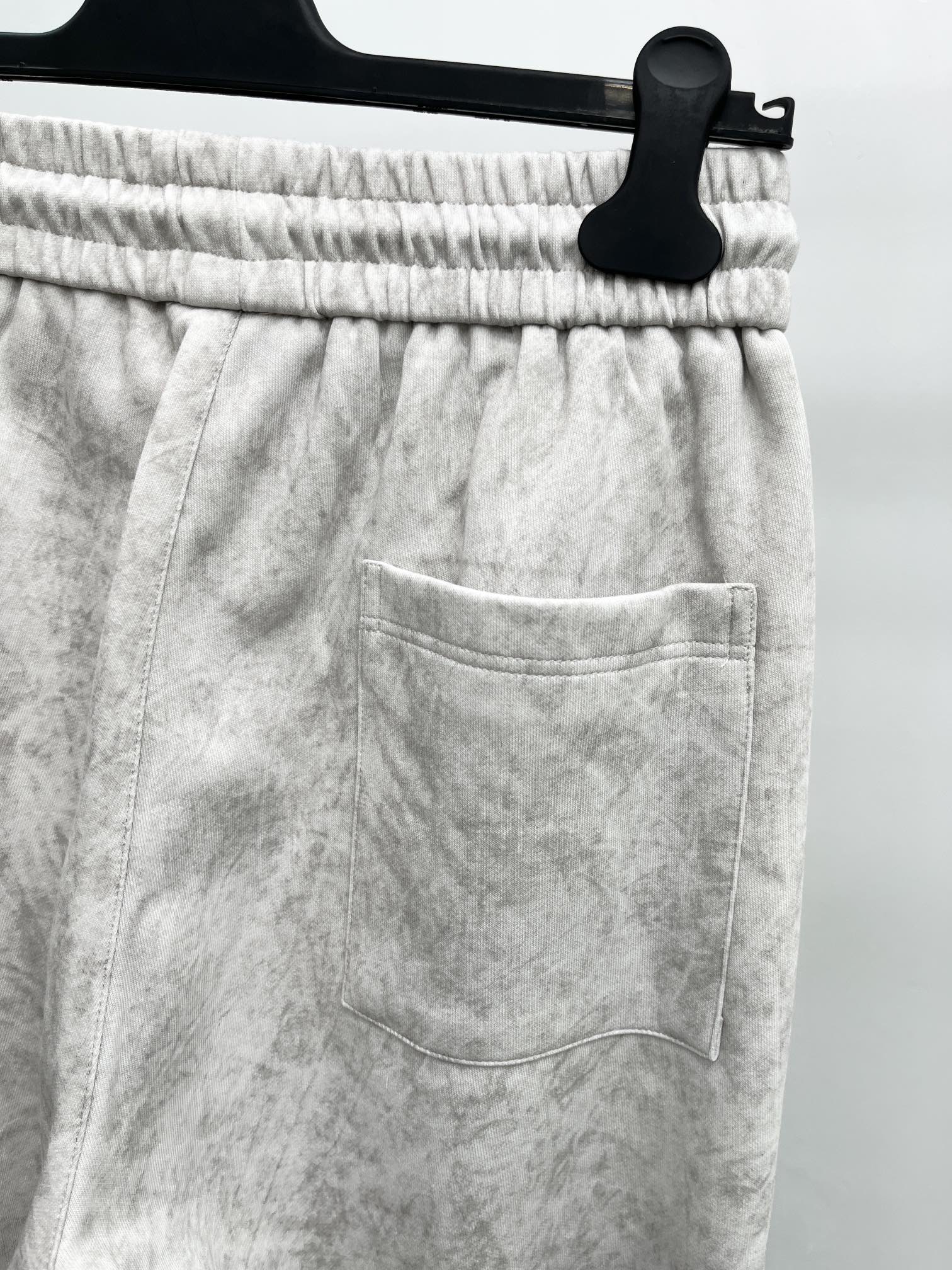 Balenciaga Basic Clothing M-l-xl