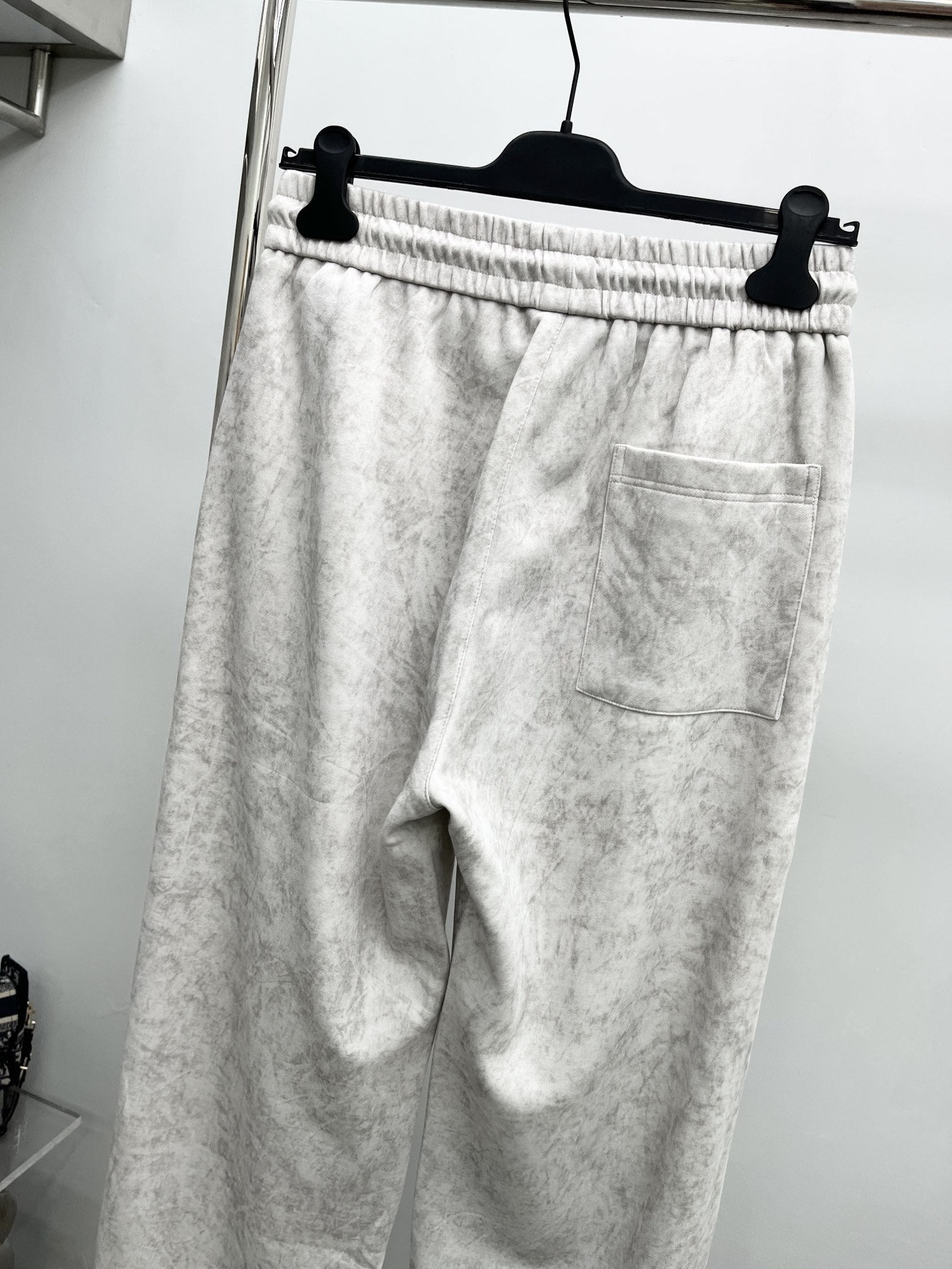 Balenciaga Basic Clothing M-l-xl
