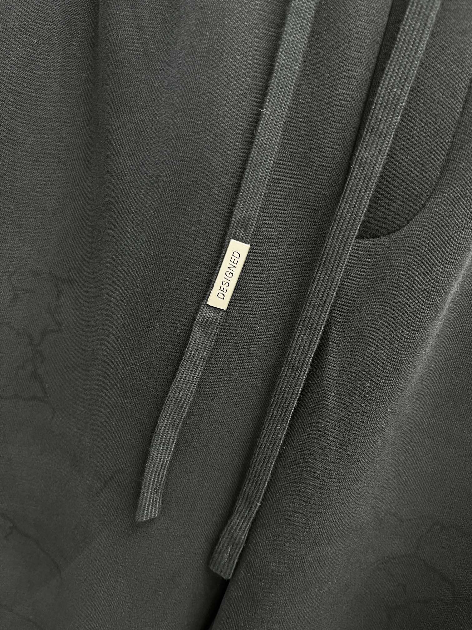 Balenciaga Basic Clothing M-l-xl