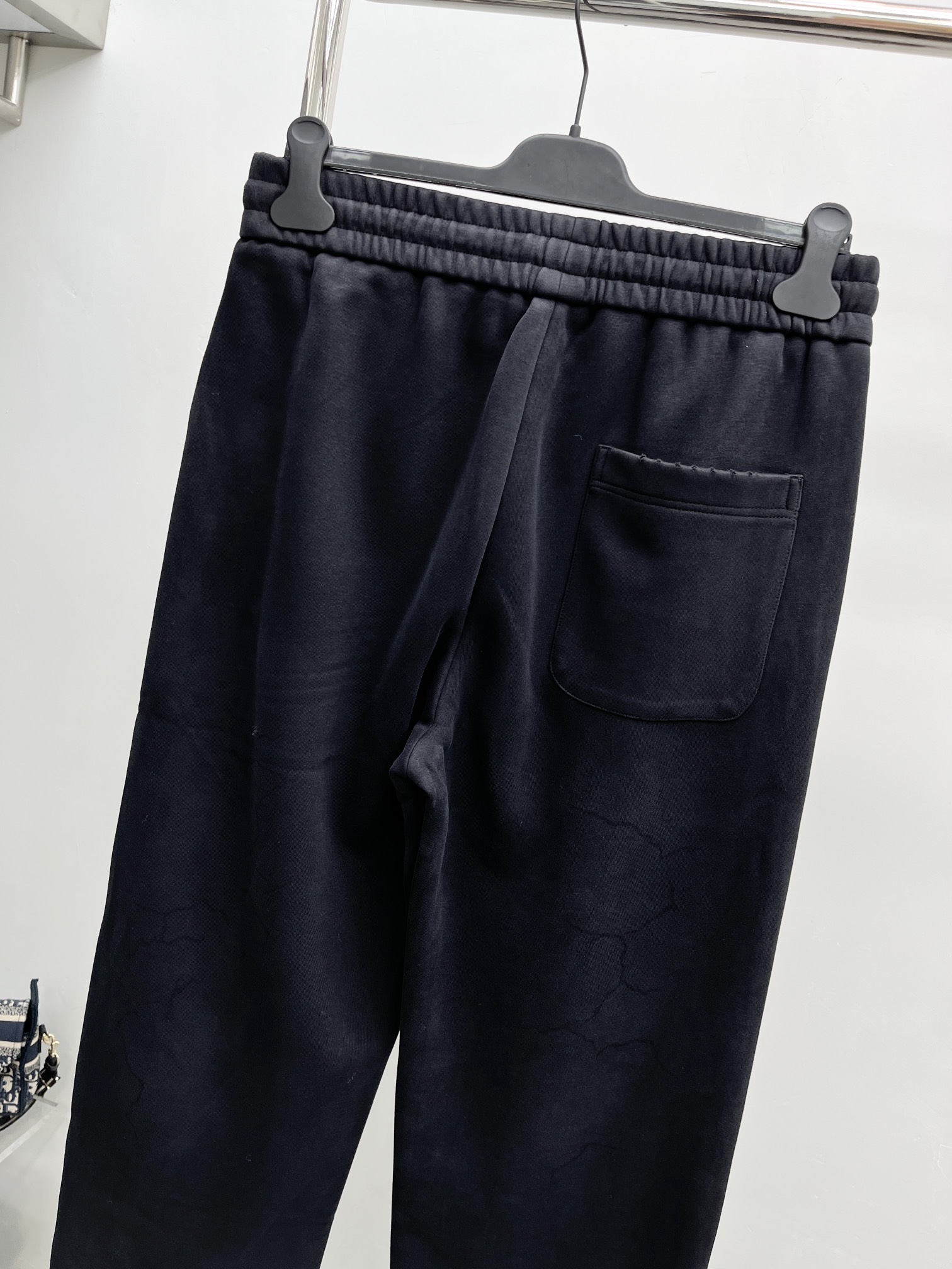 Balenciaga Basic Clothing M-l-xl