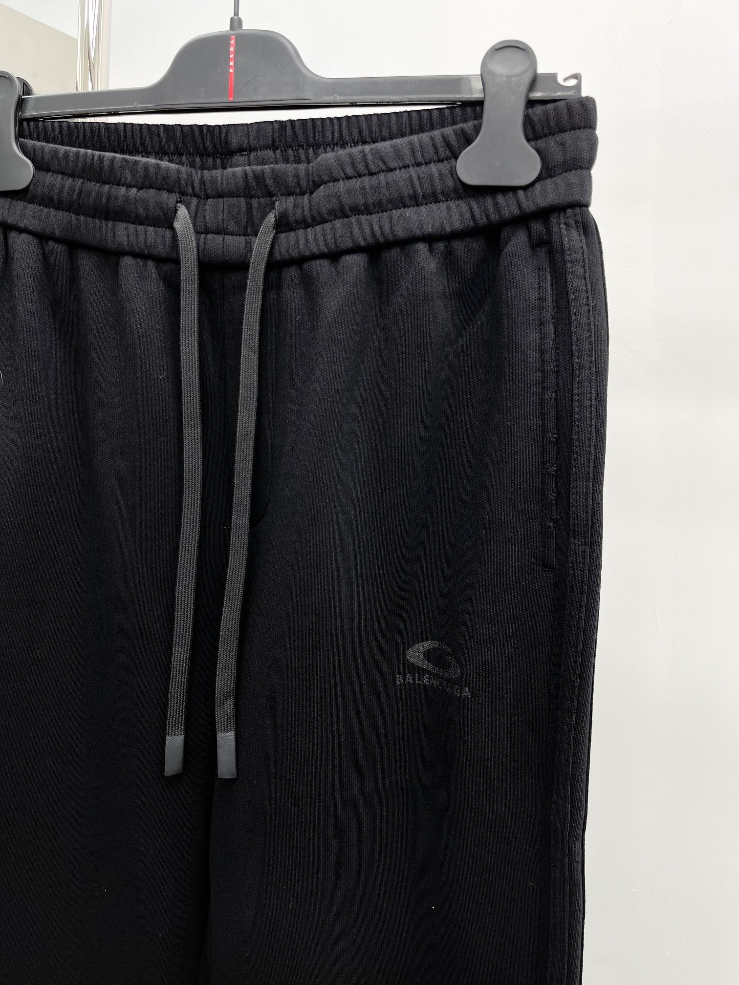 Balenciaga Basic Clothing M-l-xl