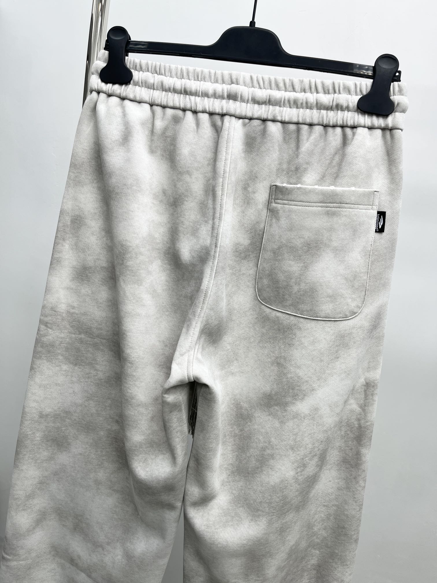 Balenciaga Basic Clothing M-l-xl