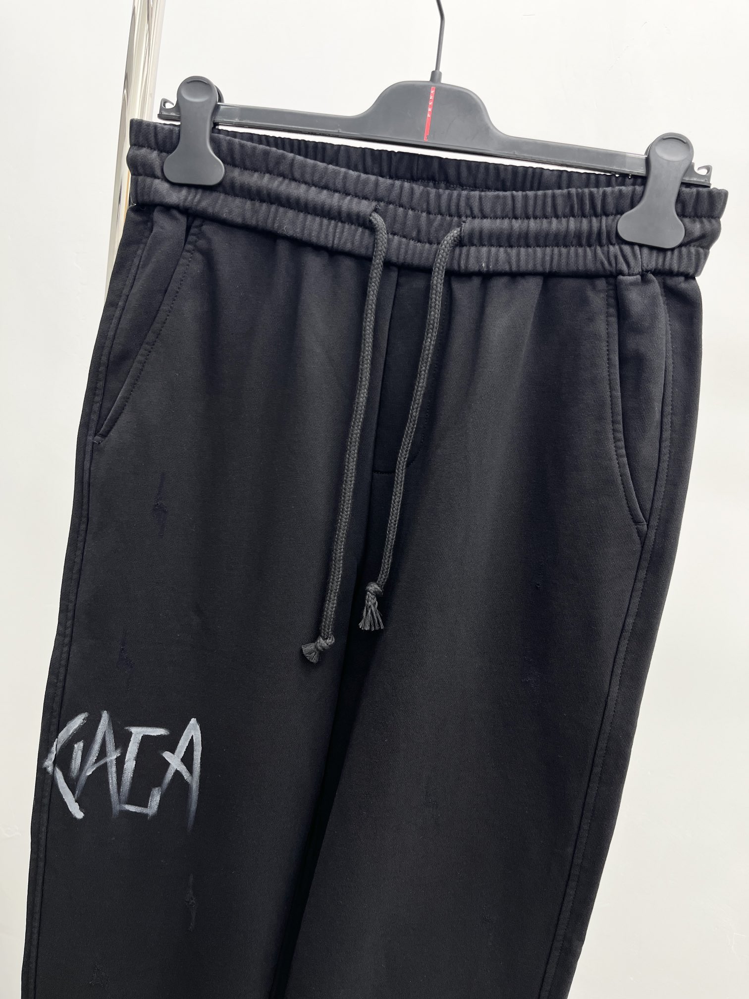 Balenciaga Basic Clothing M-l-xl