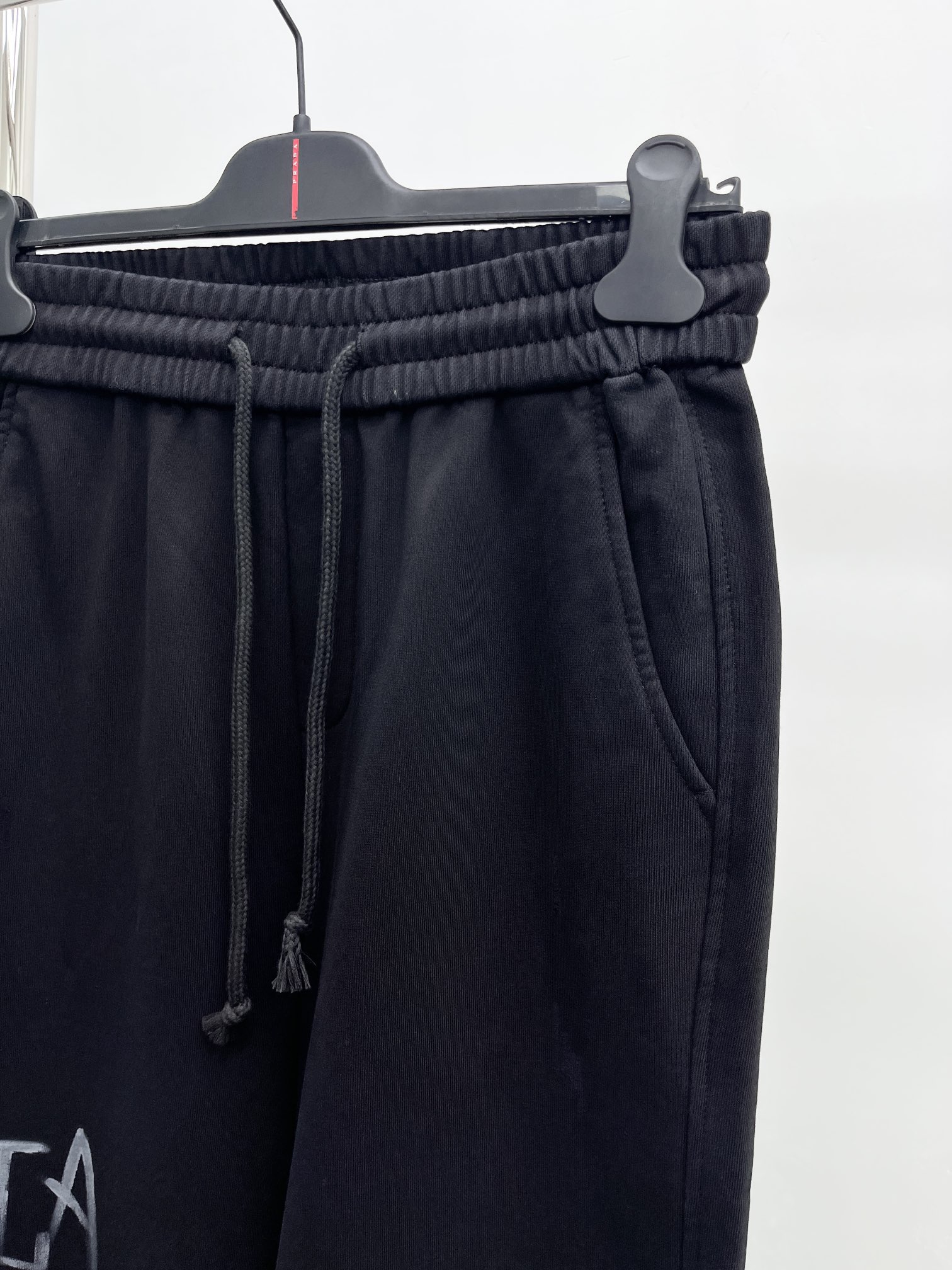 Balenciaga Basic Clothing M-l-xl