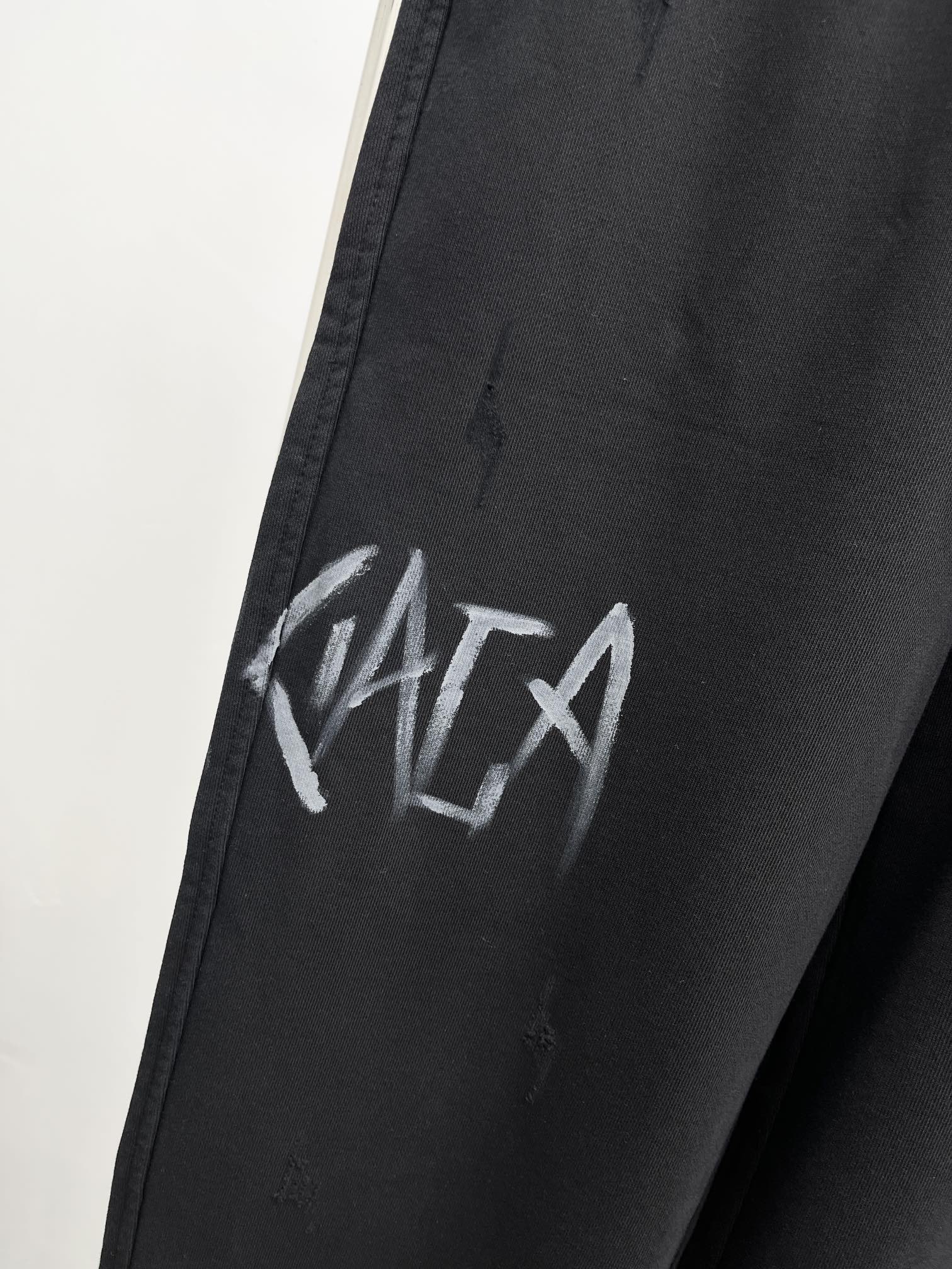 Balenciaga Basic Clothing M-l-xl