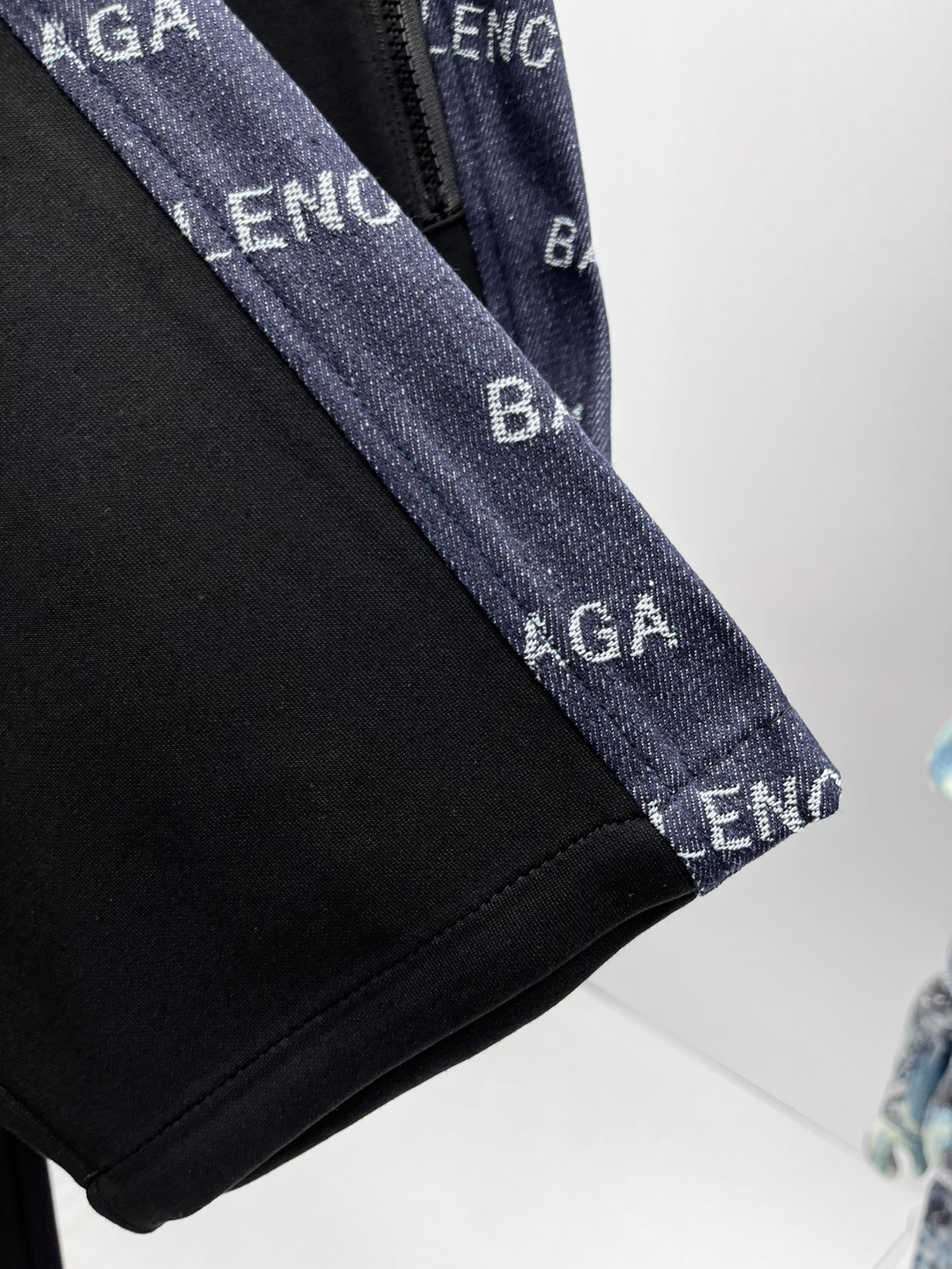 Balenciaga Basic Clothing M-l-xxxl
