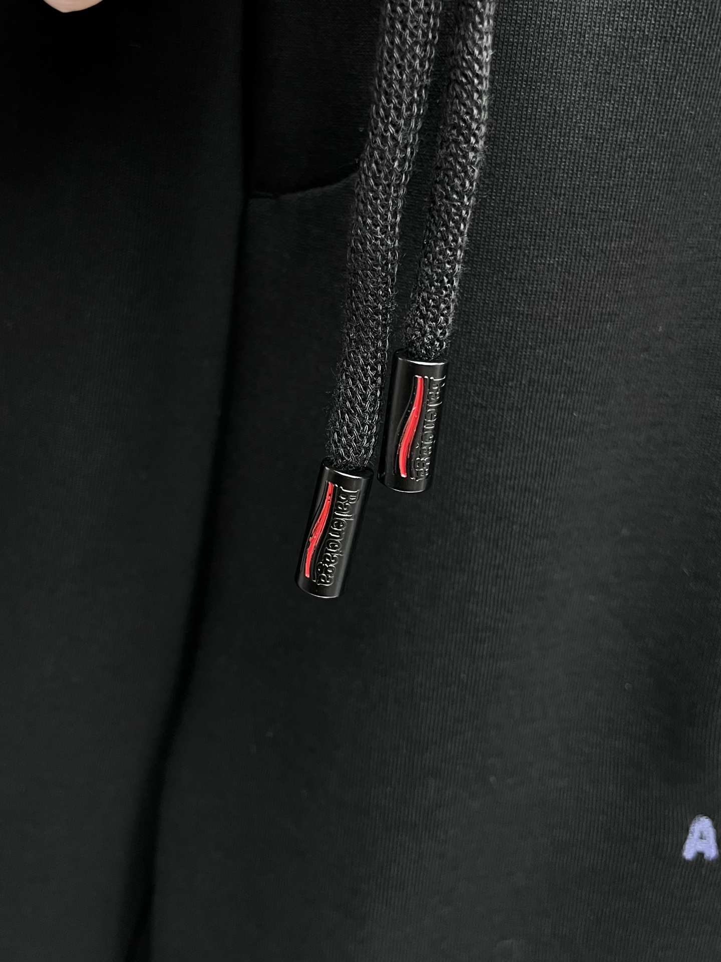 Balenciaga Basic Clothing M-l-xxxl