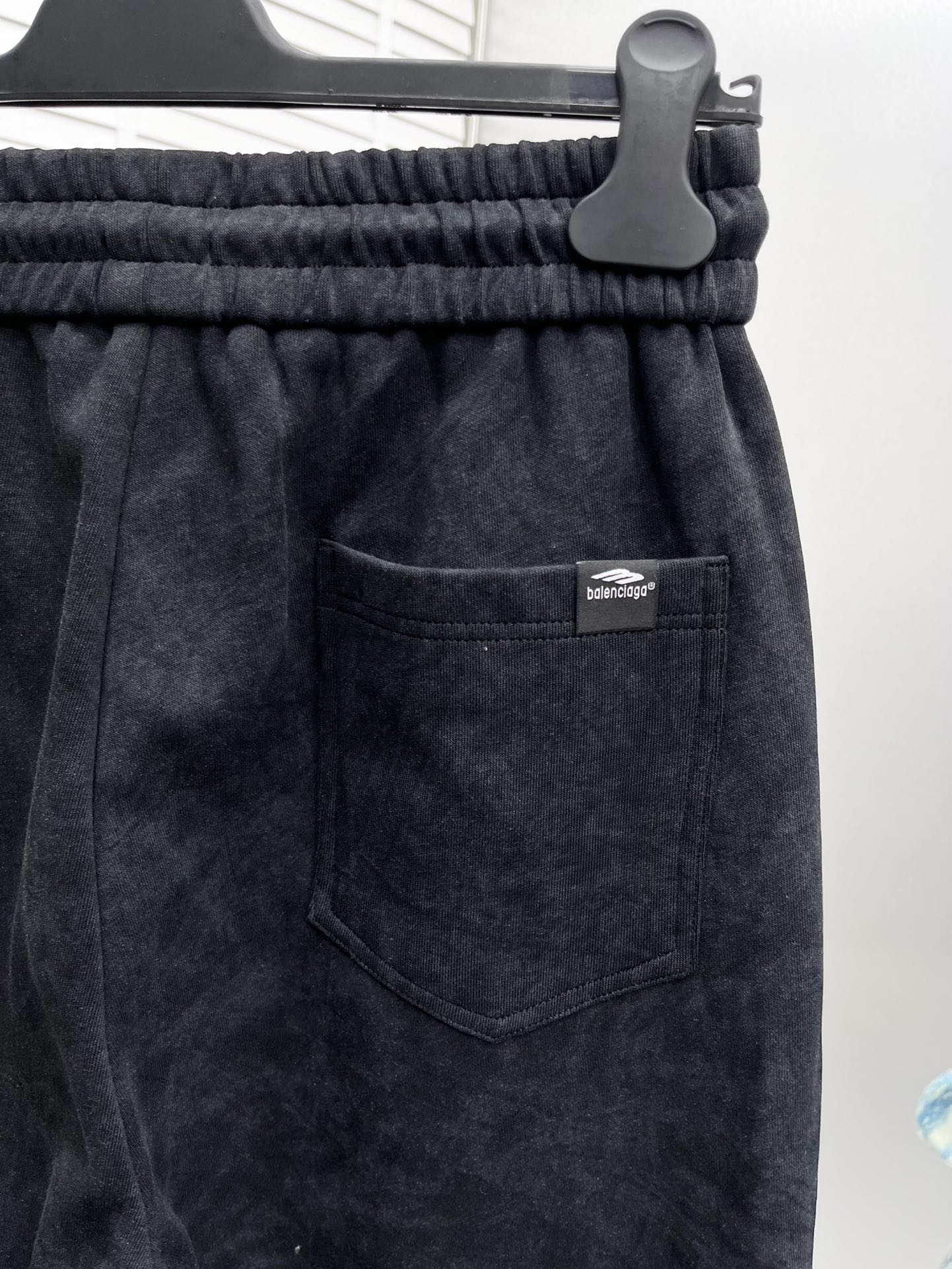 Balenciaga Basic Clothing M-l-xxxl