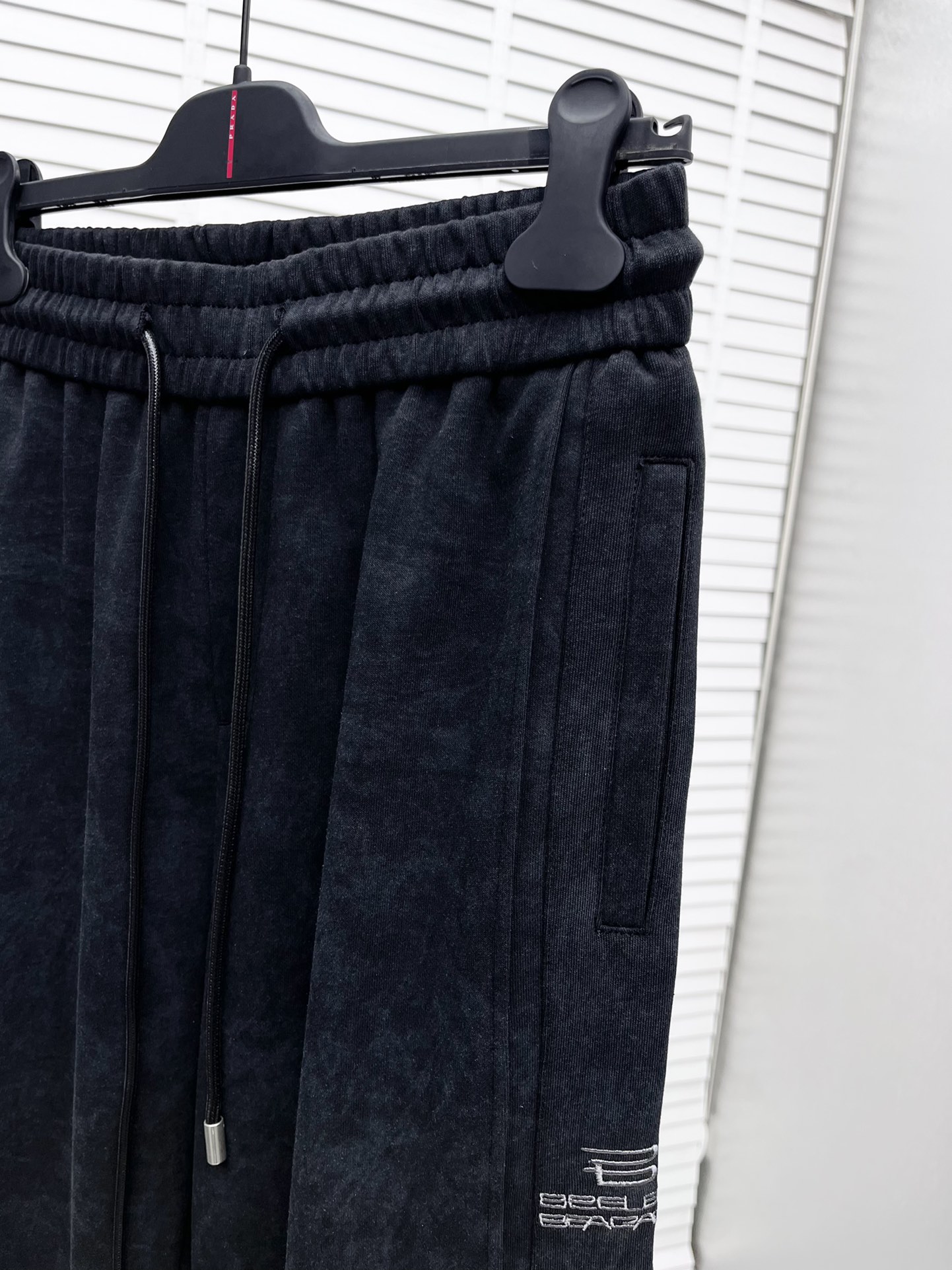 Balenciaga Basic Clothing M-l-xxxl