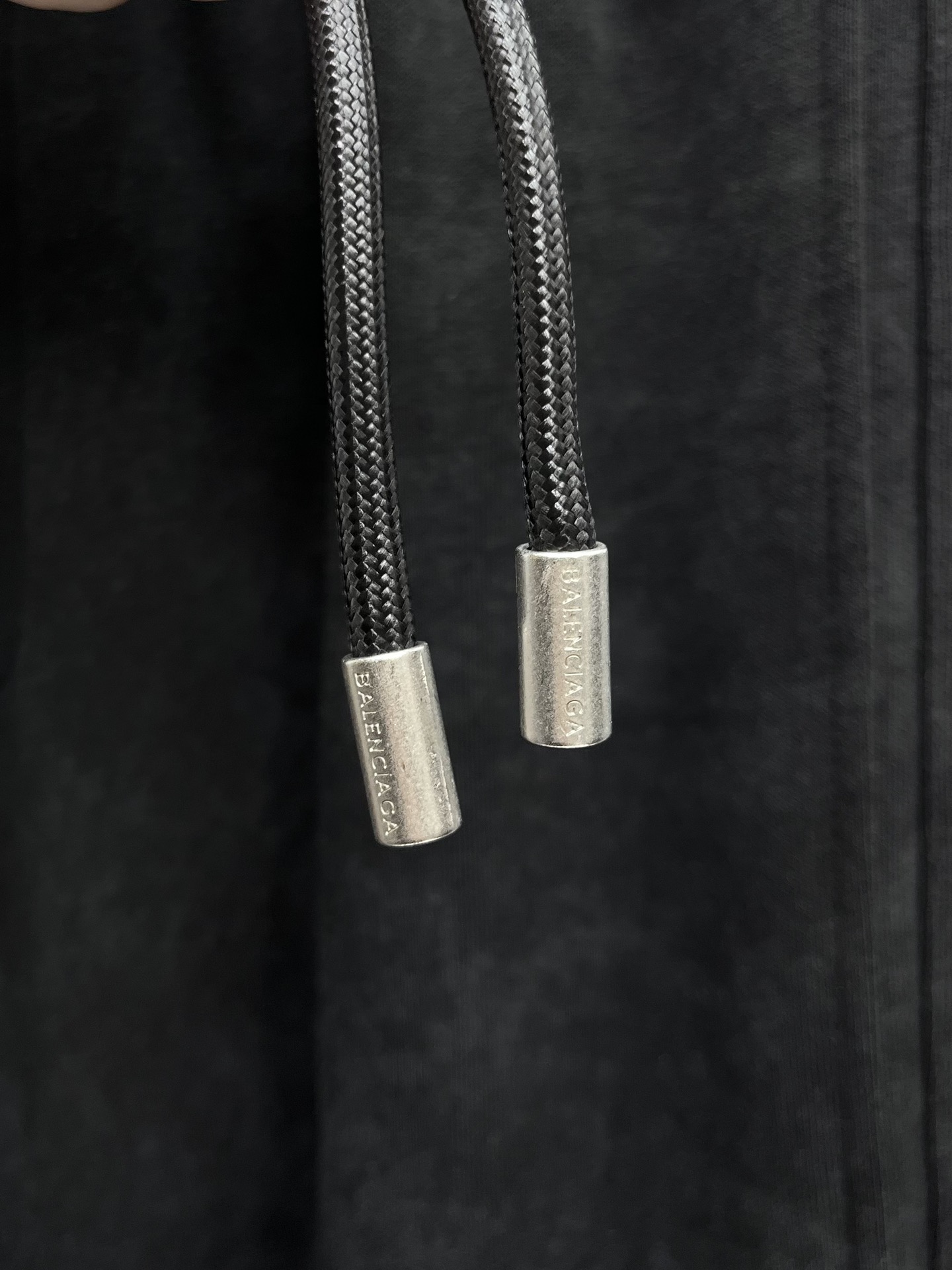 Balenciaga Basic Clothing M-l-xxxl