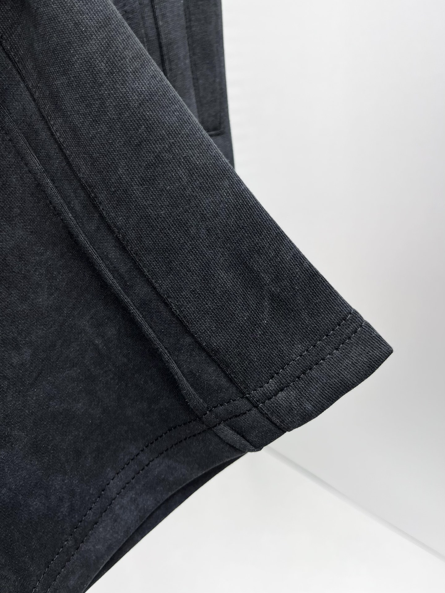 Balenciaga Basic Clothing M-l-xxxl