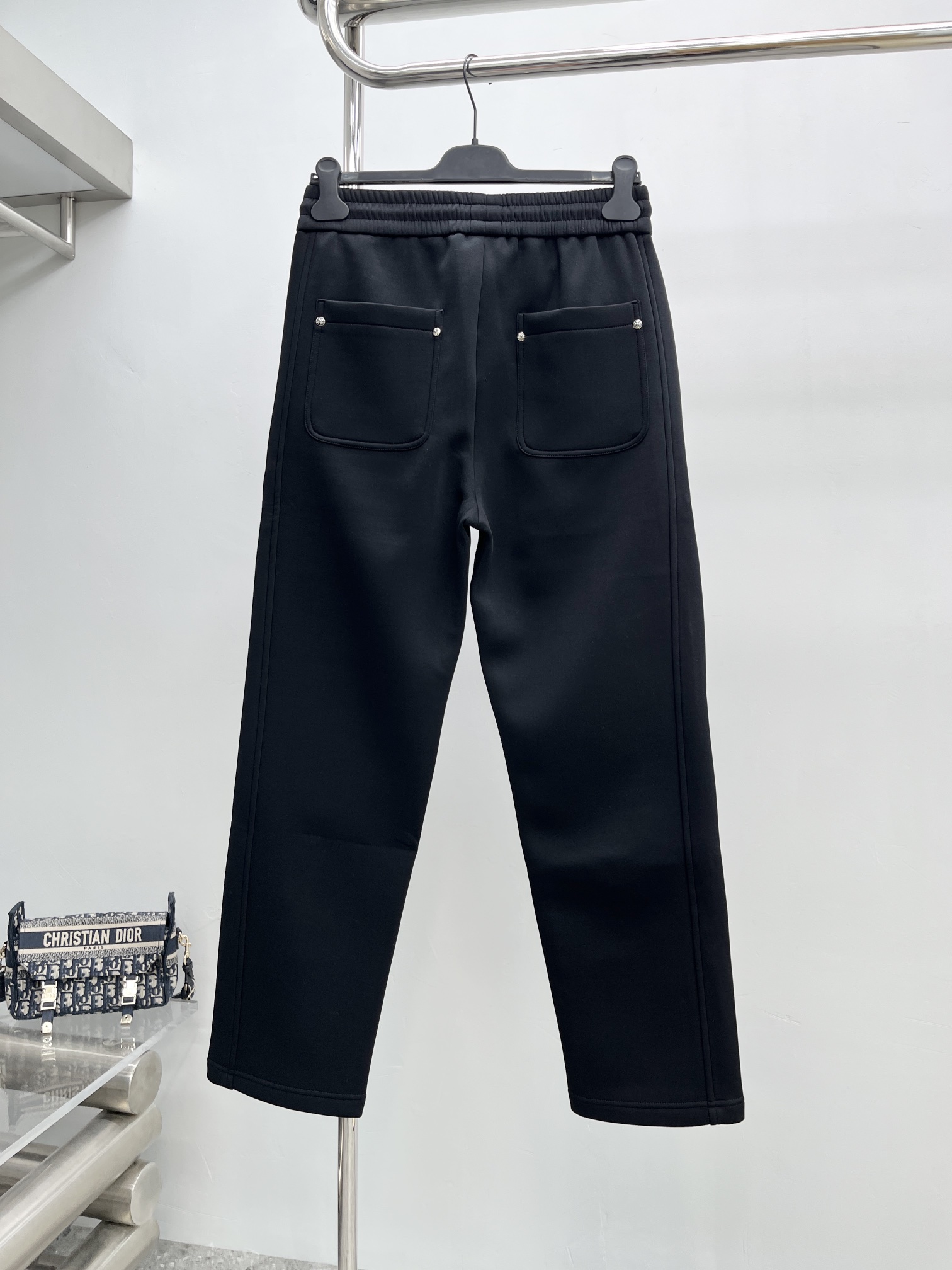 Chrome Hearts Basic Clothing M-xl
