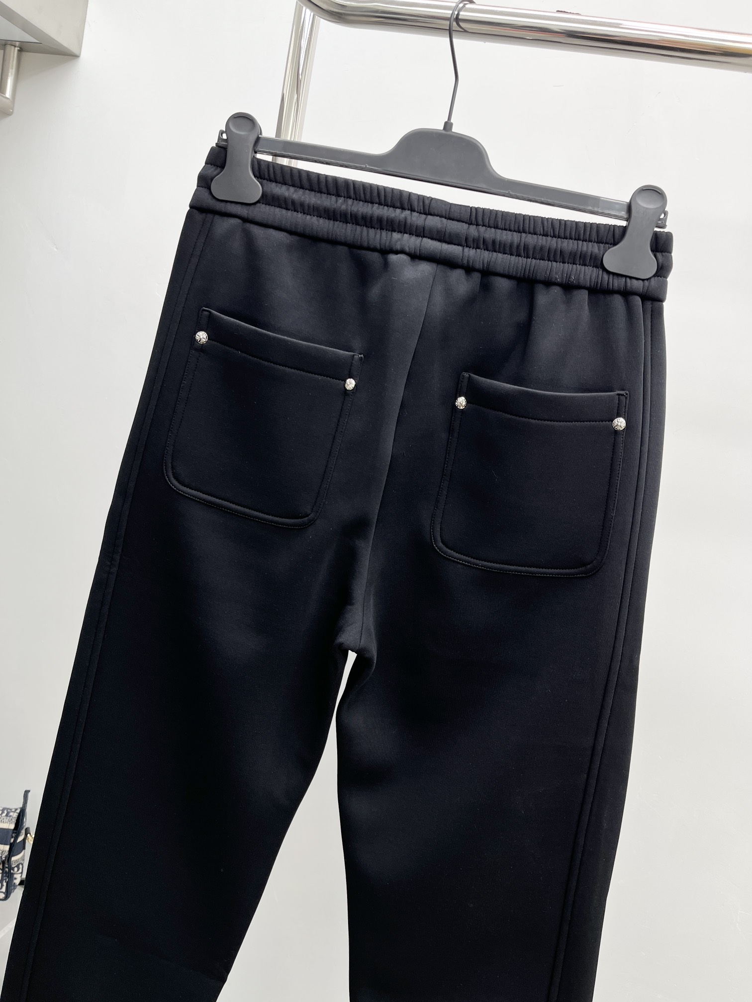 Chrome Hearts Basic Clothing M-xl