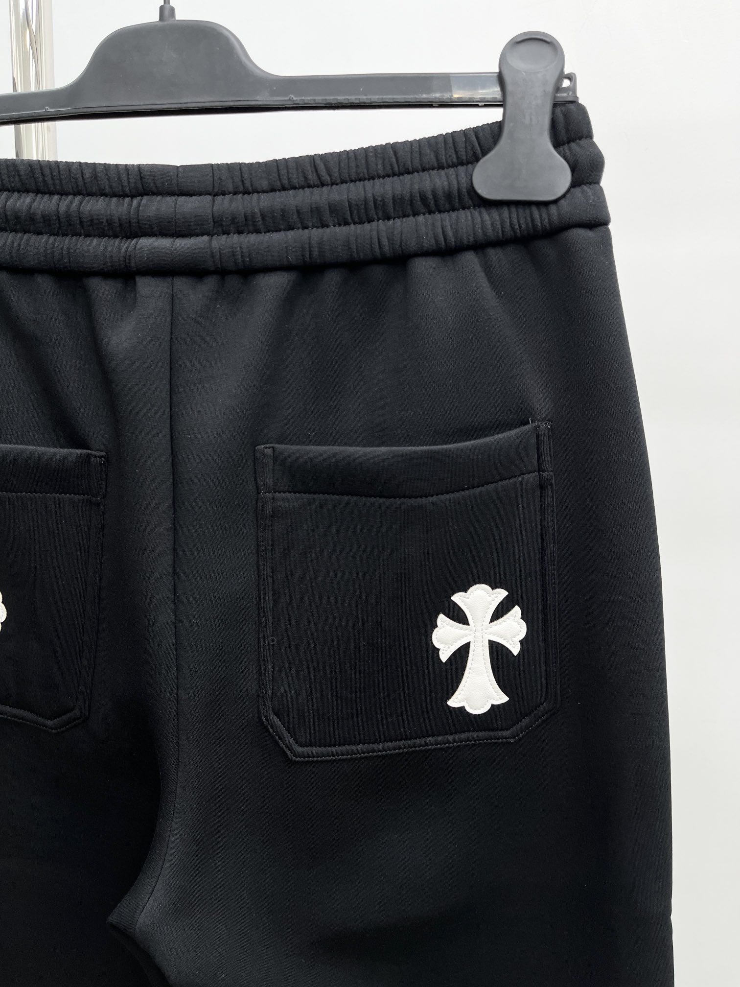Chrome Hearts Basic Clothing M-xl