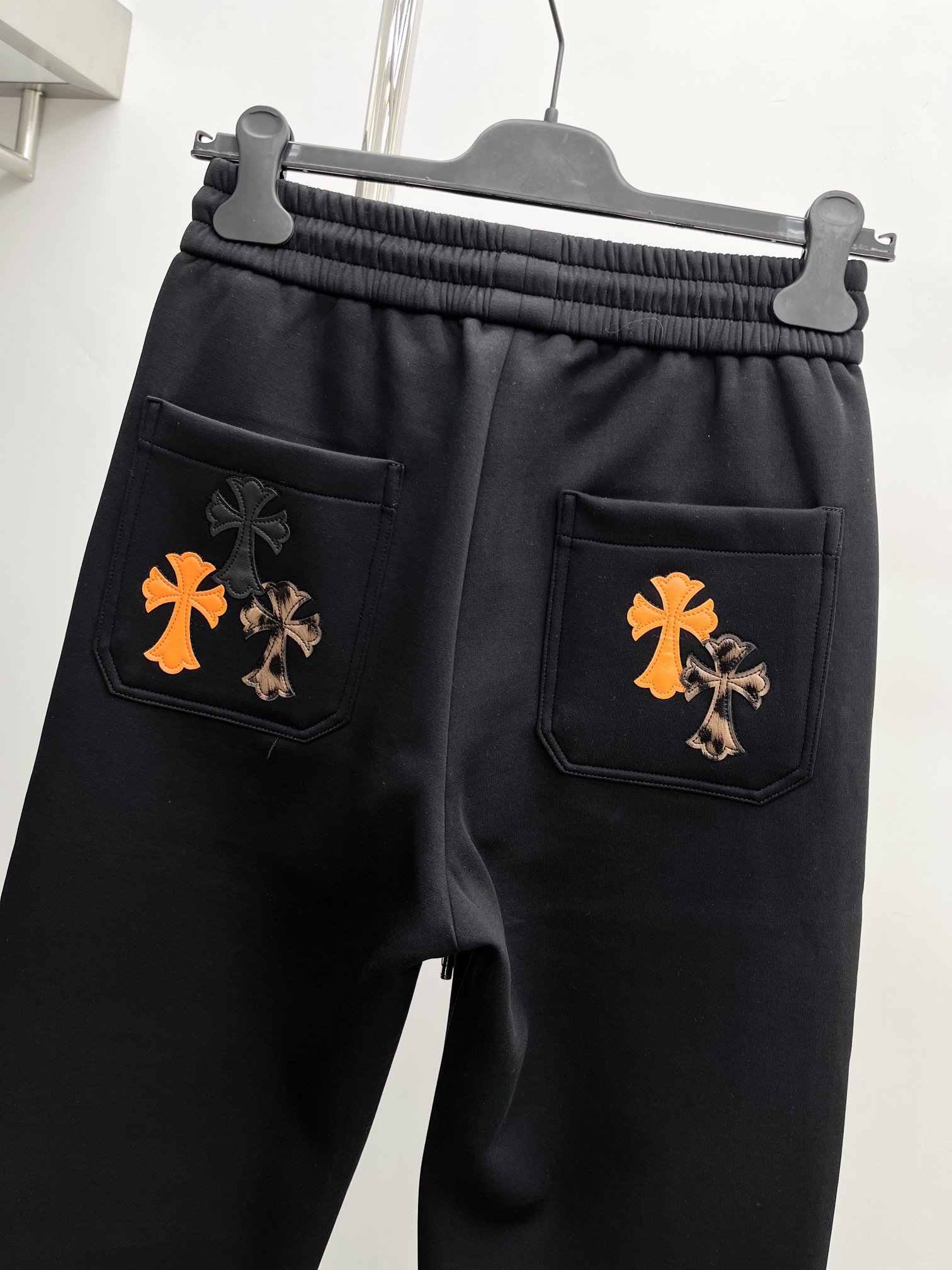 Chrome Hearts Basic Clothing M-xl