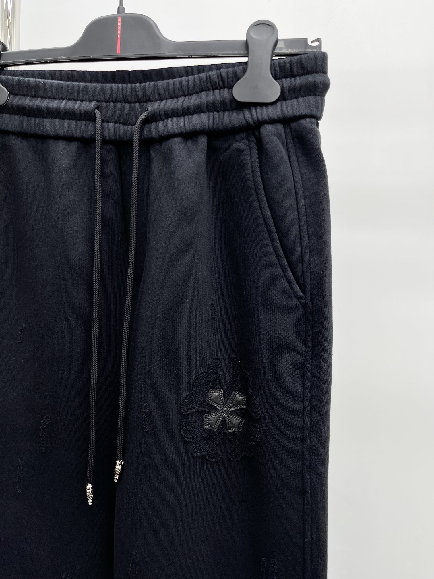 Chrome Hearts Basic Clothing M-xl