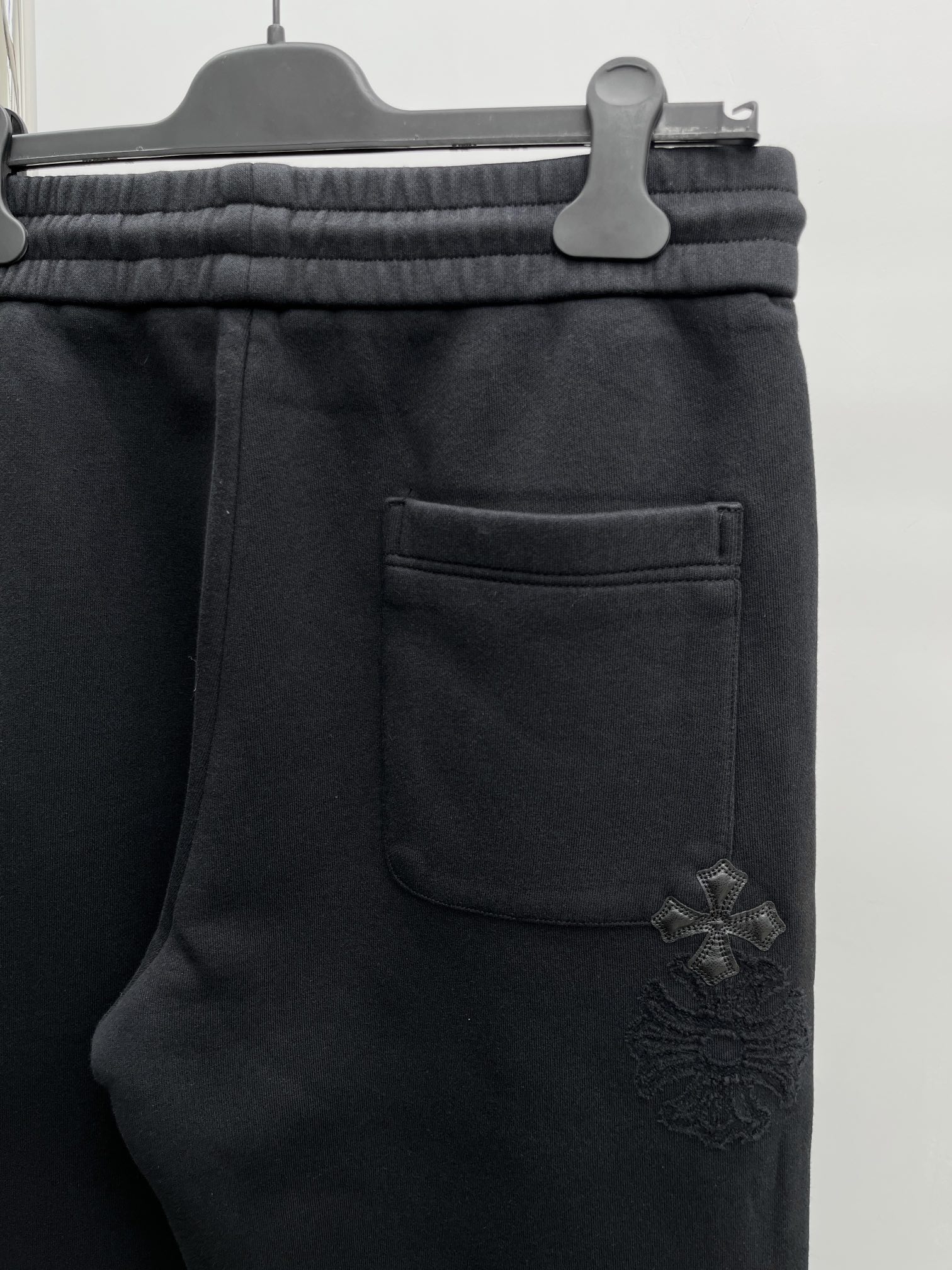 Chrome Hearts Basic Clothing M-xl