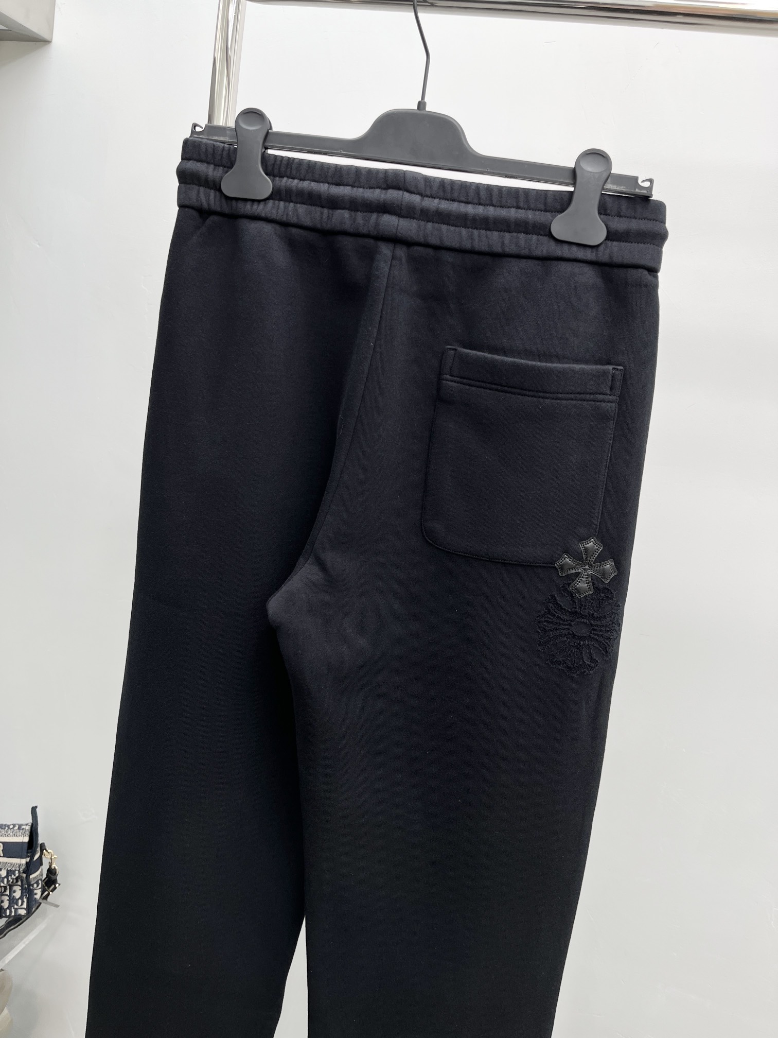 Chrome Hearts Basic Clothing M-xl