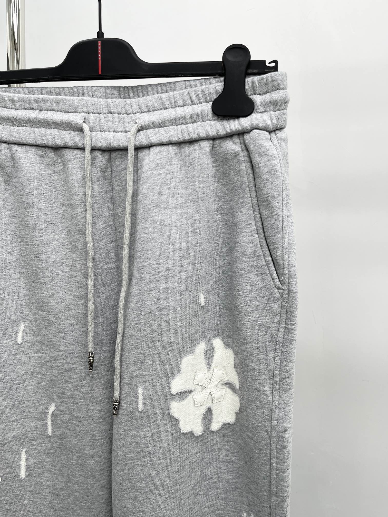 Chrome Hearts Basic Clothing M-xl