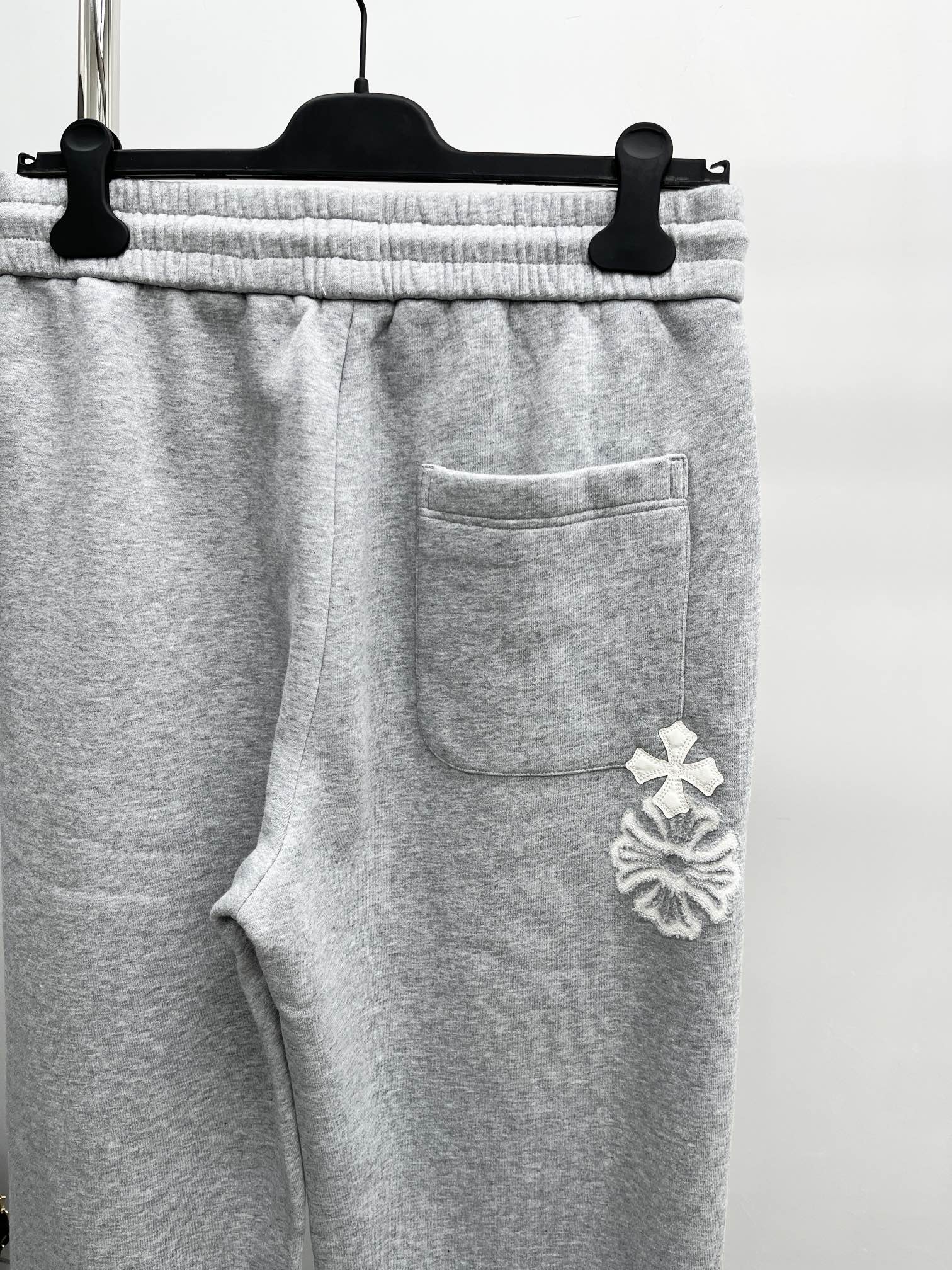 Chrome Hearts Basic Clothing M-xl