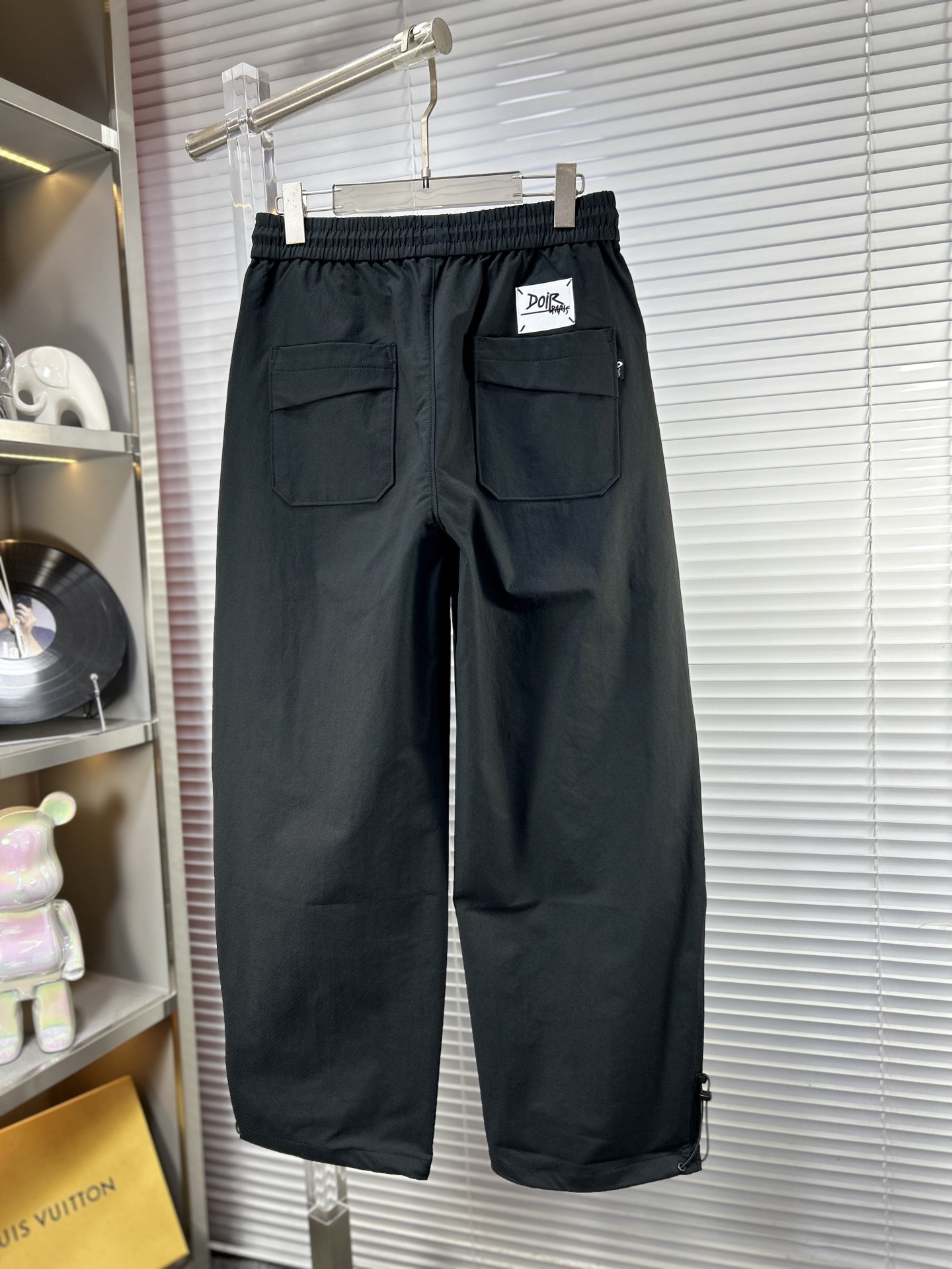 Dior Sports Pants S-m-xxxl