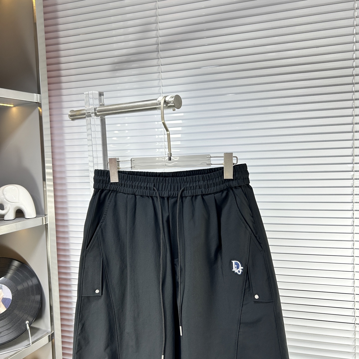 Dior Sports Pants S-m-xxxl