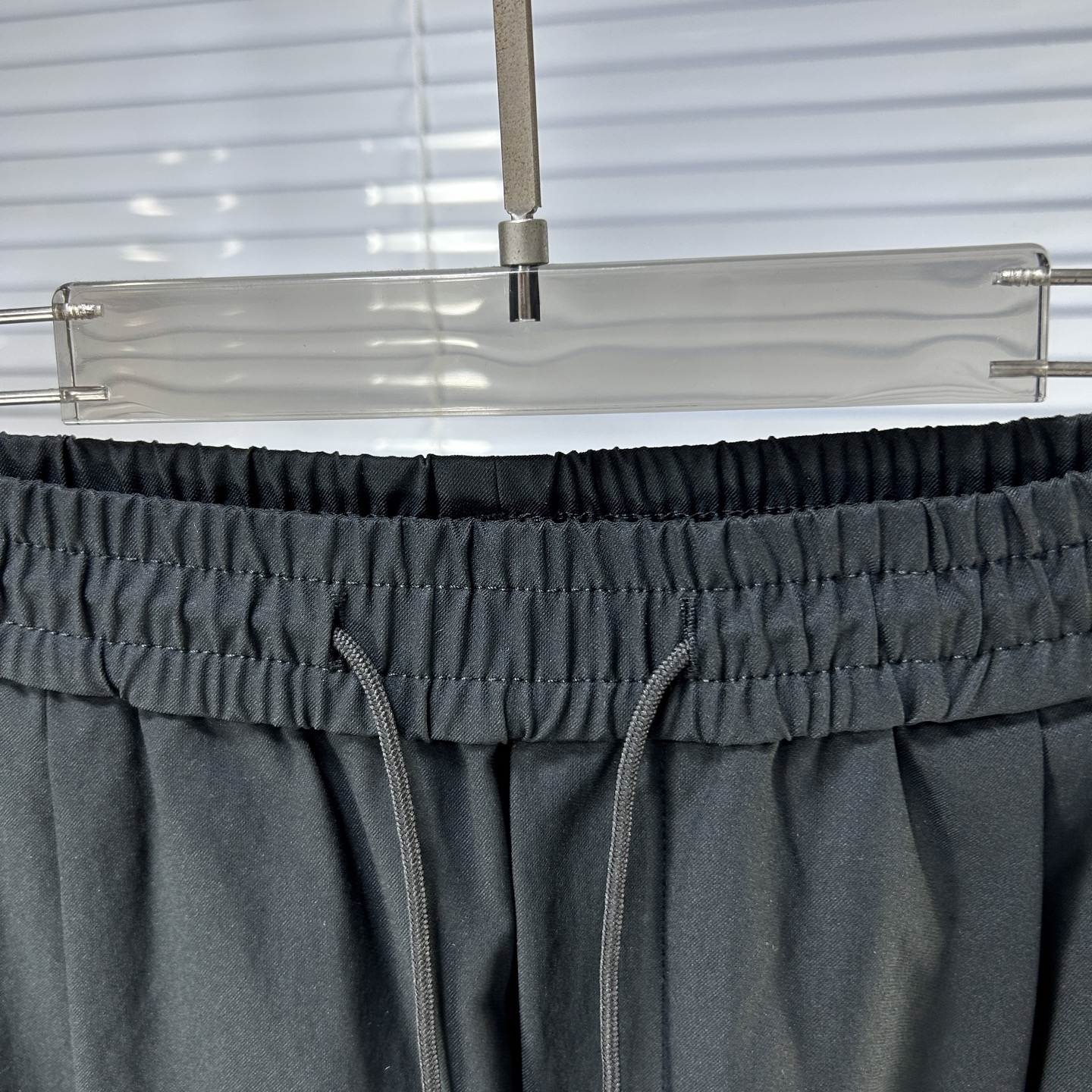 Dior Sports Pants S-m-xxxl