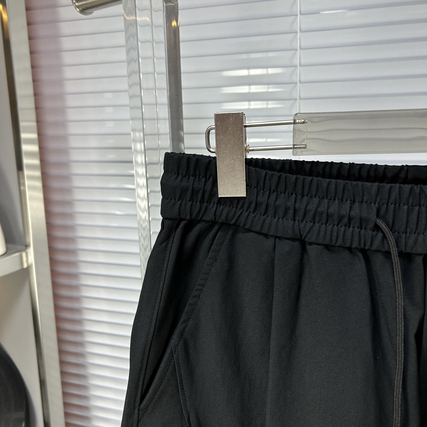 Dior Sports Pants S-m-xxxl