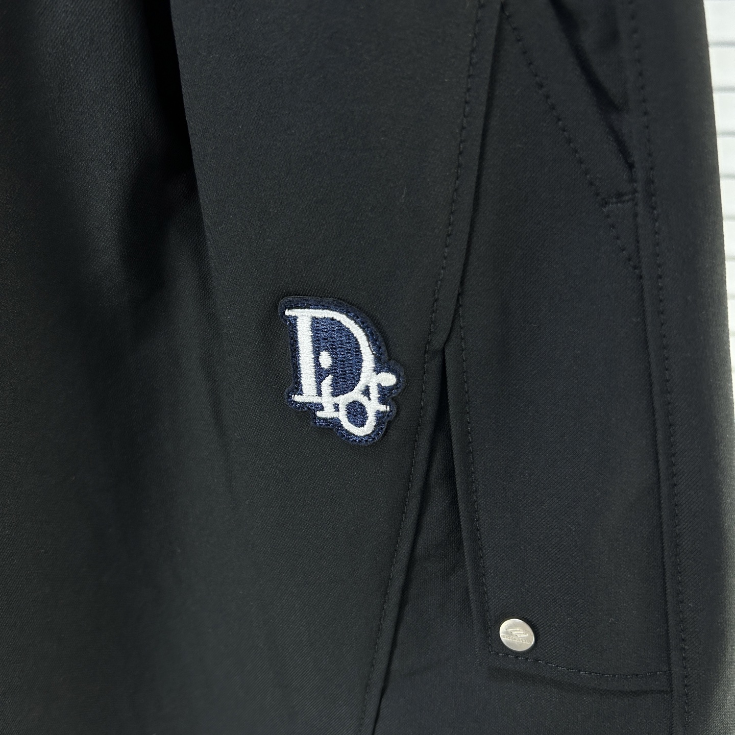 Dior Sports Pants S-m-xxxl
