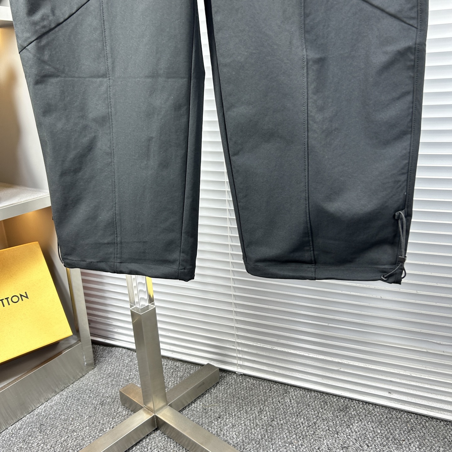 Dior Sports Pants S-m-xxxl