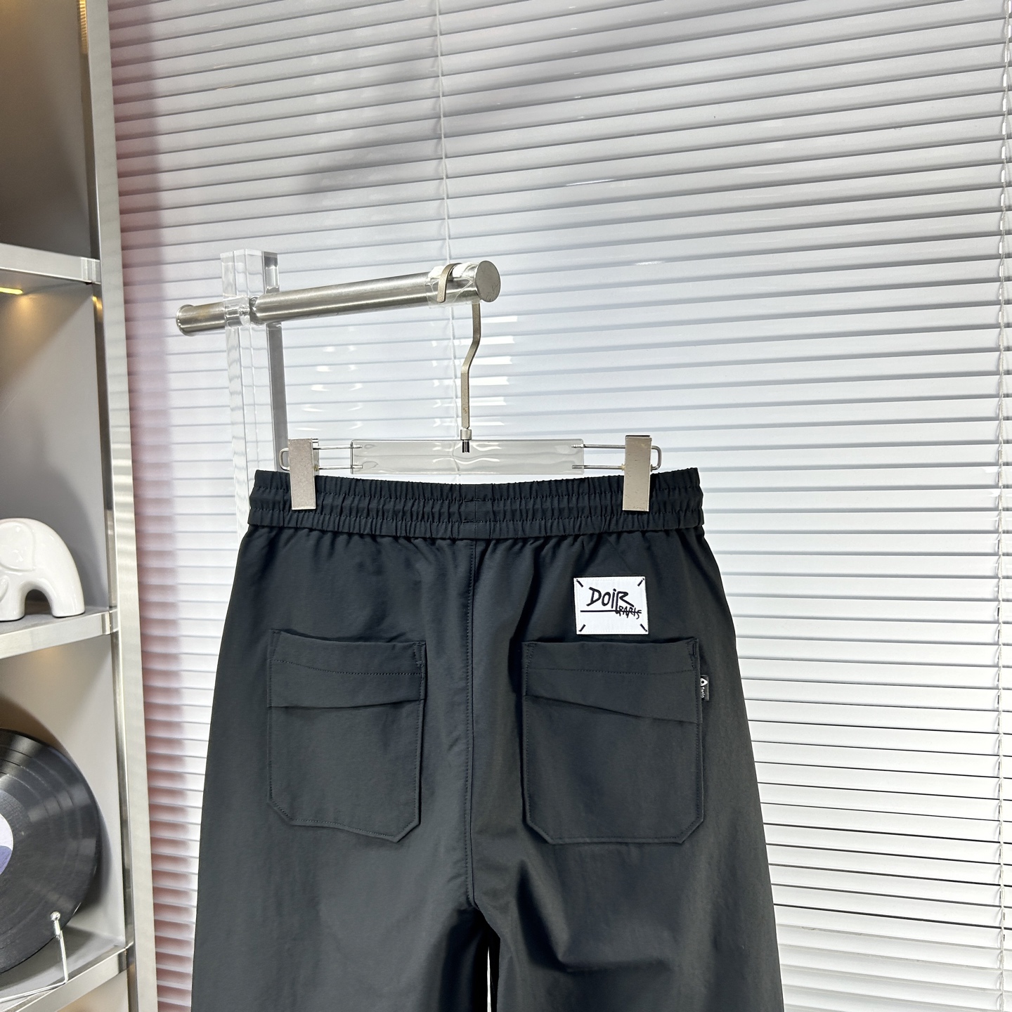 Dior Sports Pants S-m-xxxl