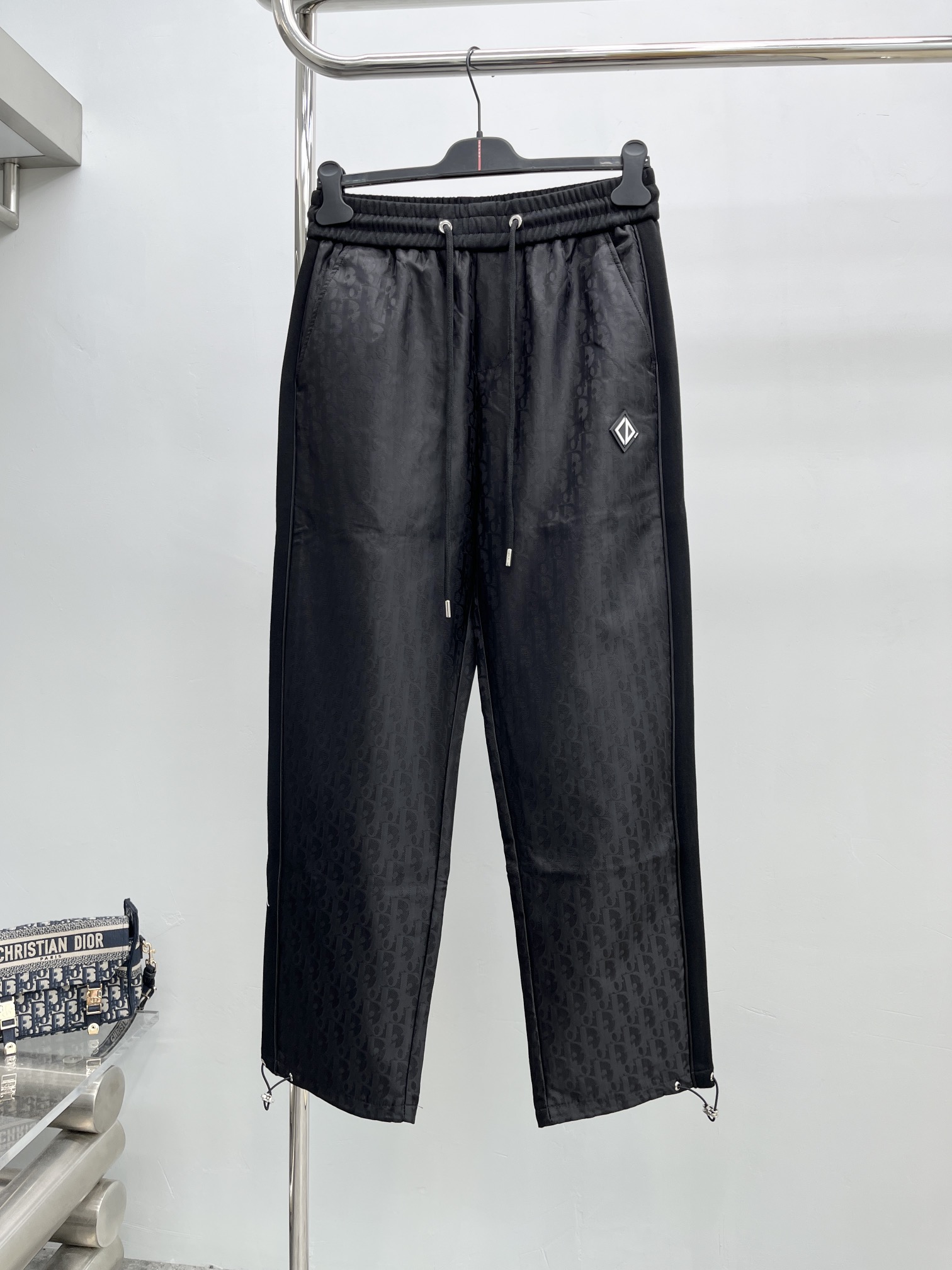 Dior Basic Clothing M-l-xl