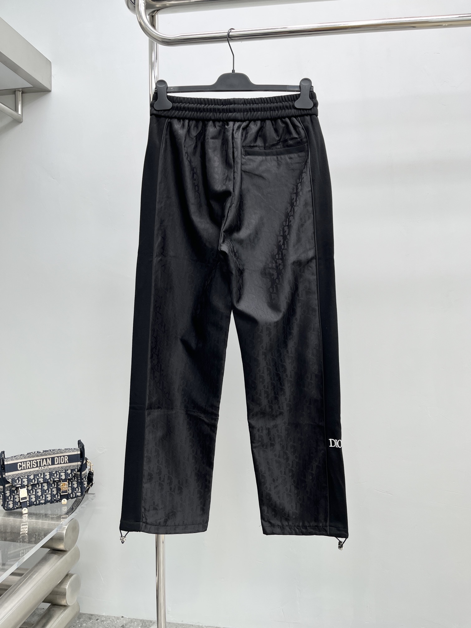 Dior Basic Clothing M-l-xl