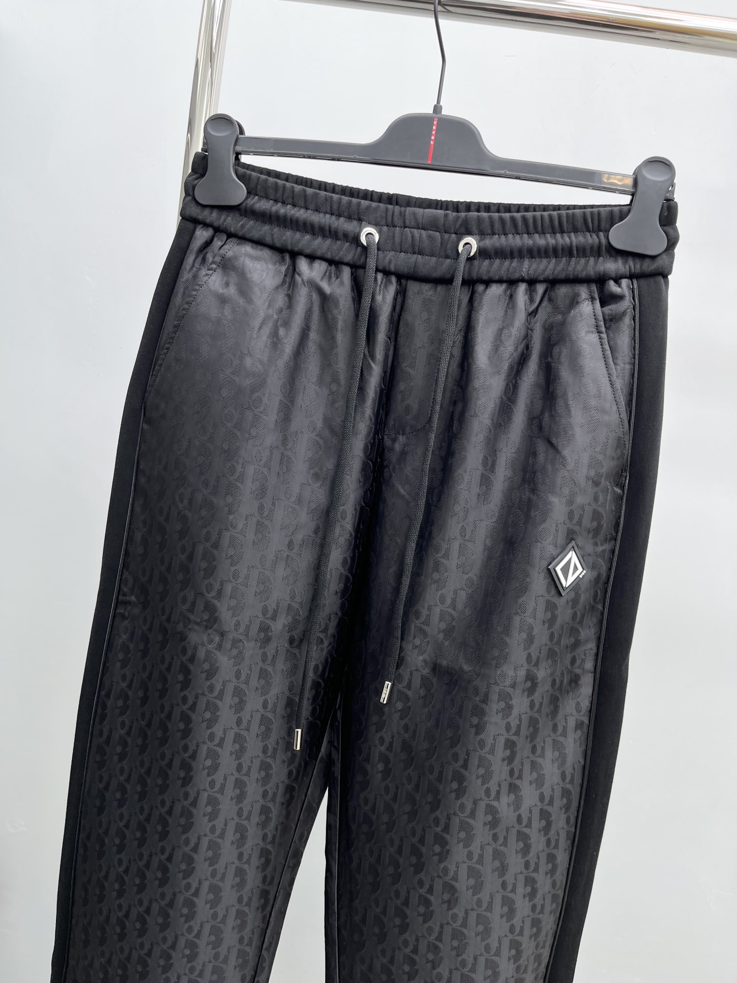 Dior Basic Clothing M-l-xl
