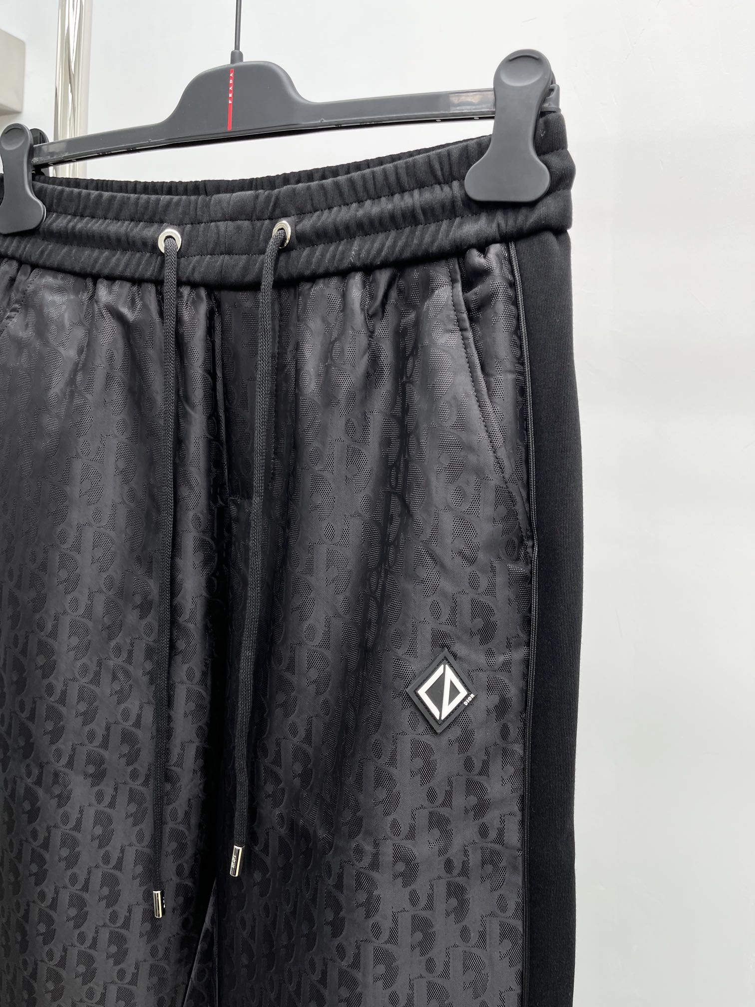 Dior Basic Clothing M-l-xl