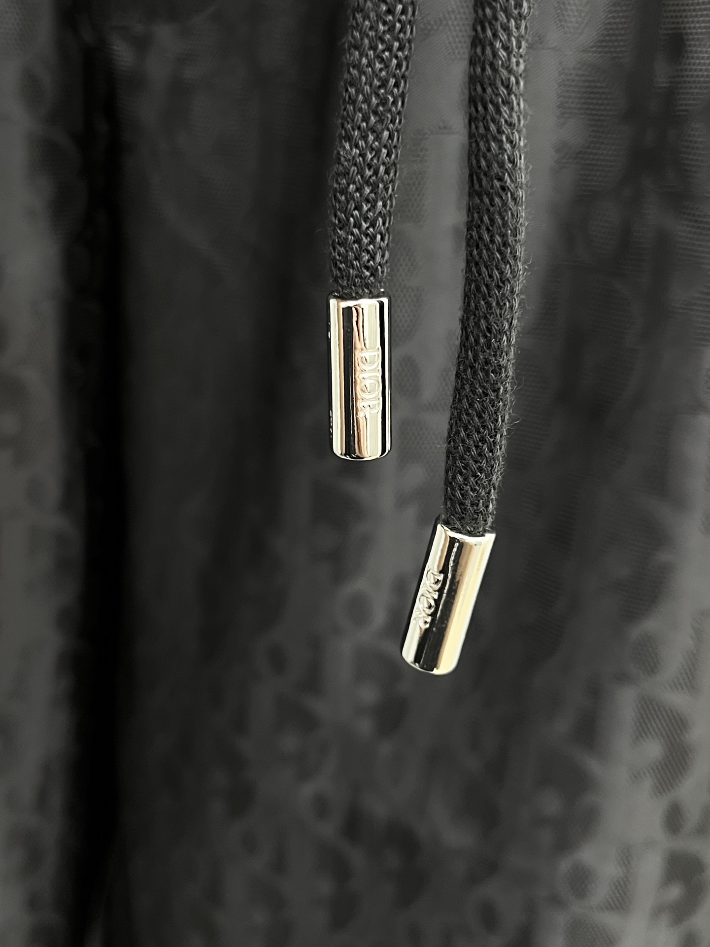 Dior Basic Clothing M-l-xl